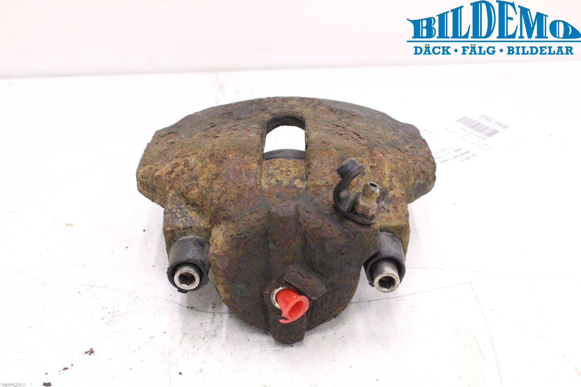 Saab 9-3 VER 1 98-03 Bromsok Fram Höger