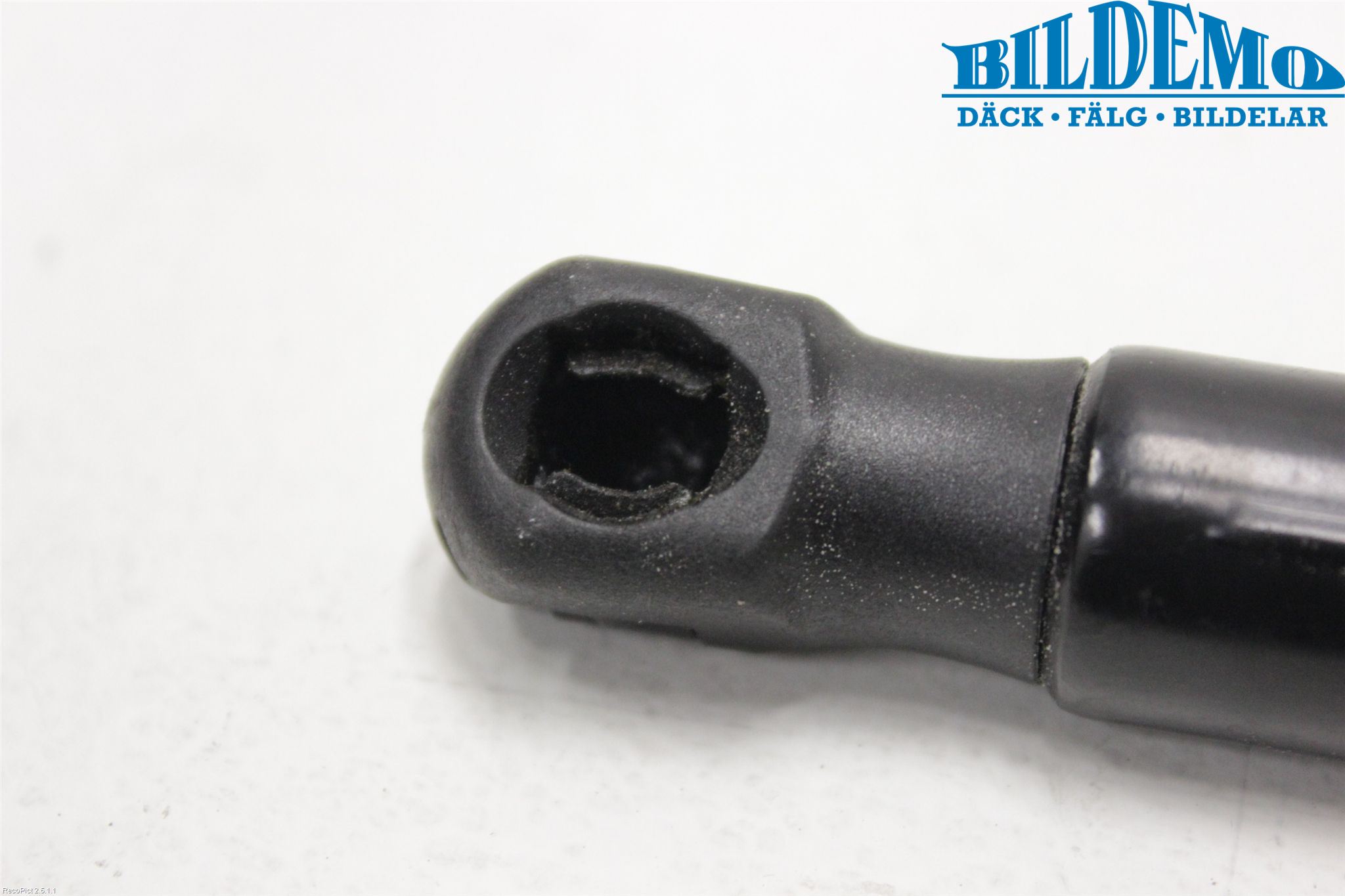 Opel ASTRA J 10-15 Gasfjäder Baklucka