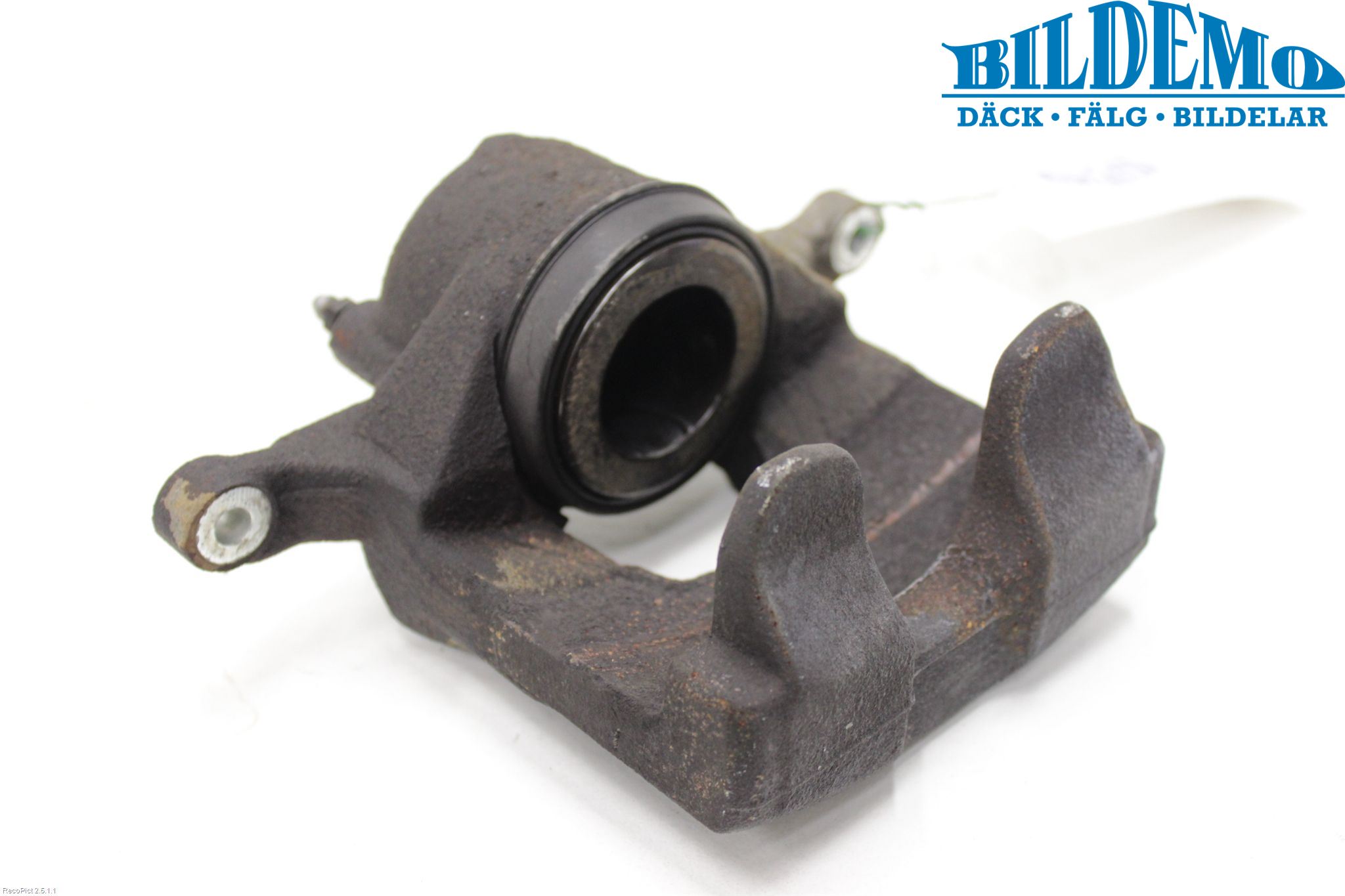 GM CHEVROLET CRUZE Bromsok Fram Vänster