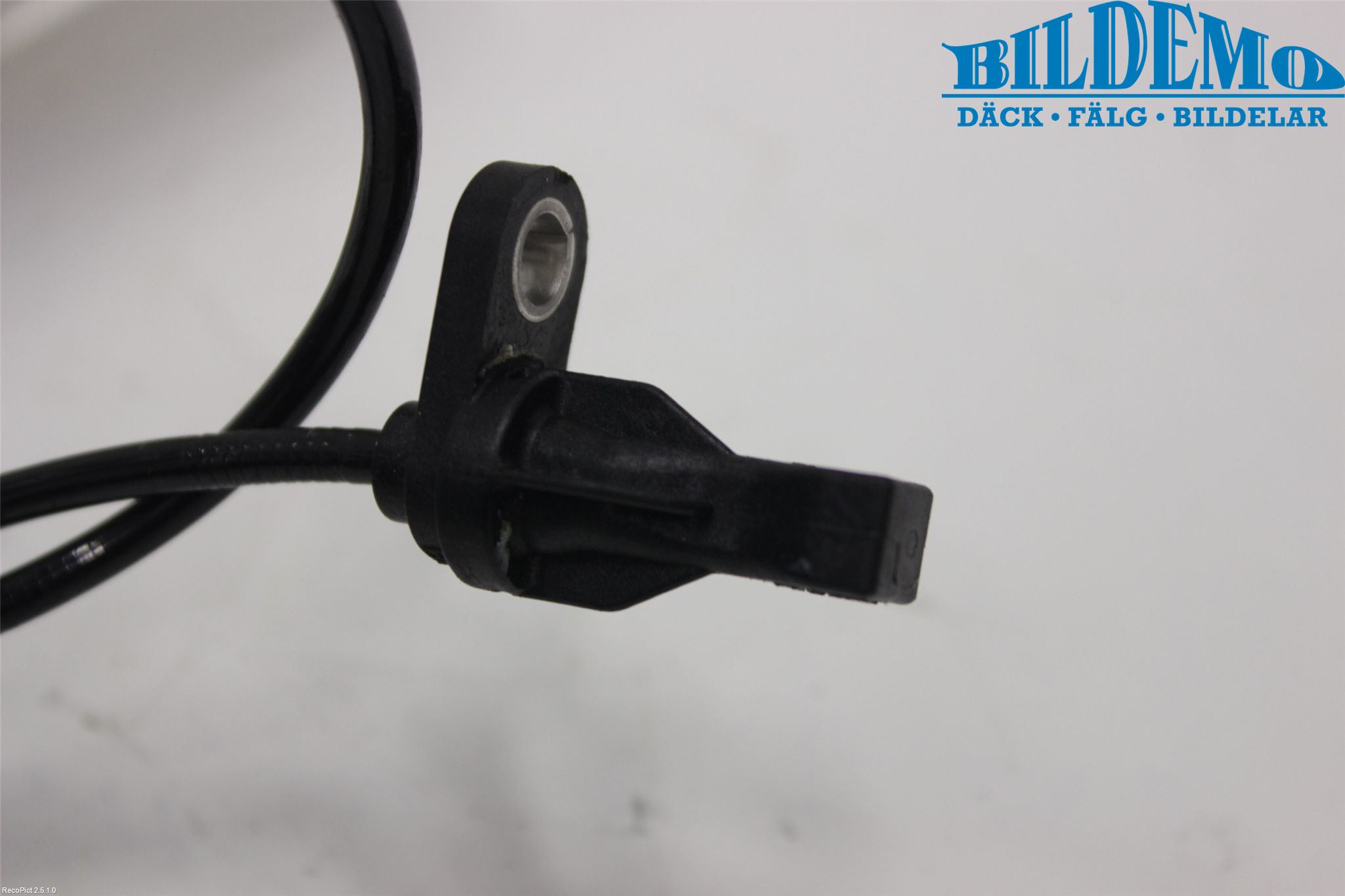 BMW 2 F22/F23/F87 Coupé/Cab 13-21 Abs Sensor