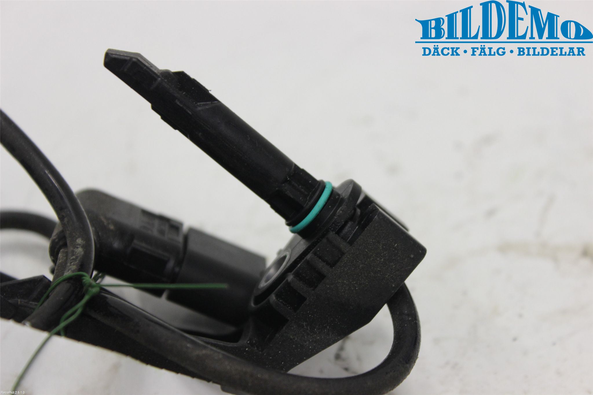Mercedes-Benz MB C-KLASS (W205) 14-21 Abs Sensor