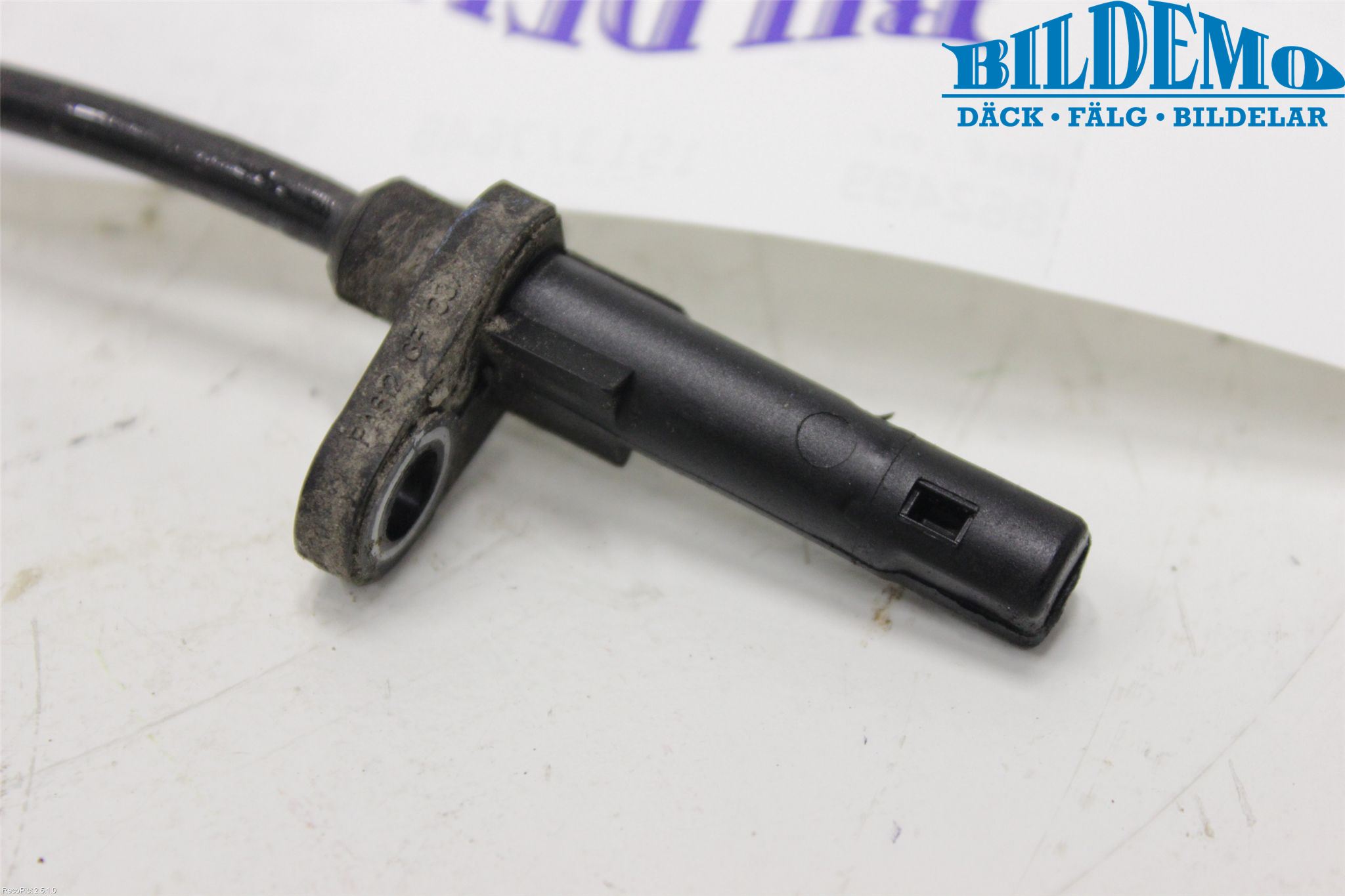 BMW X5 F15 13-18 Abs Sensor