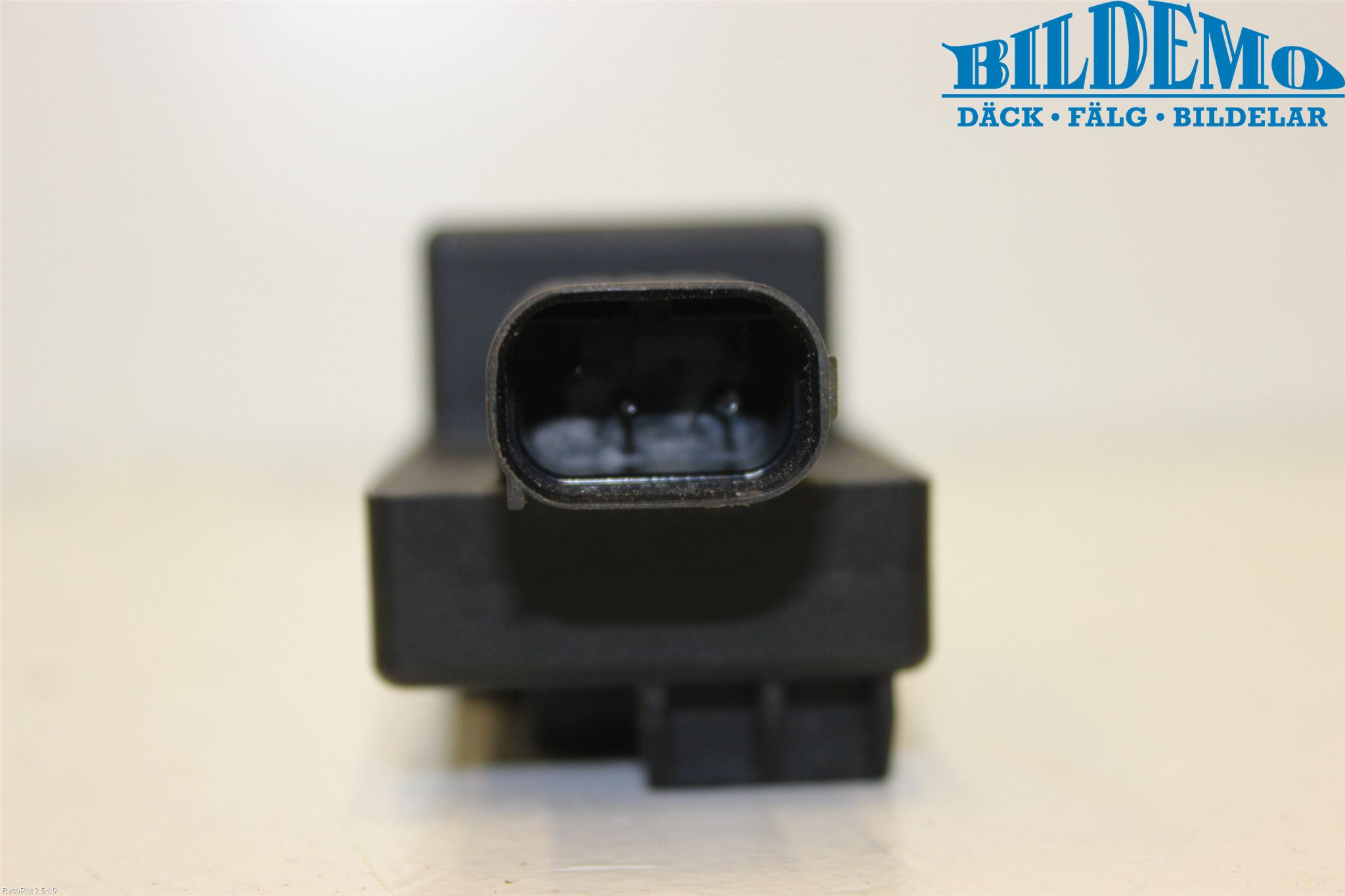 Opel OMEGA B 00-03 Sensor Övrigt