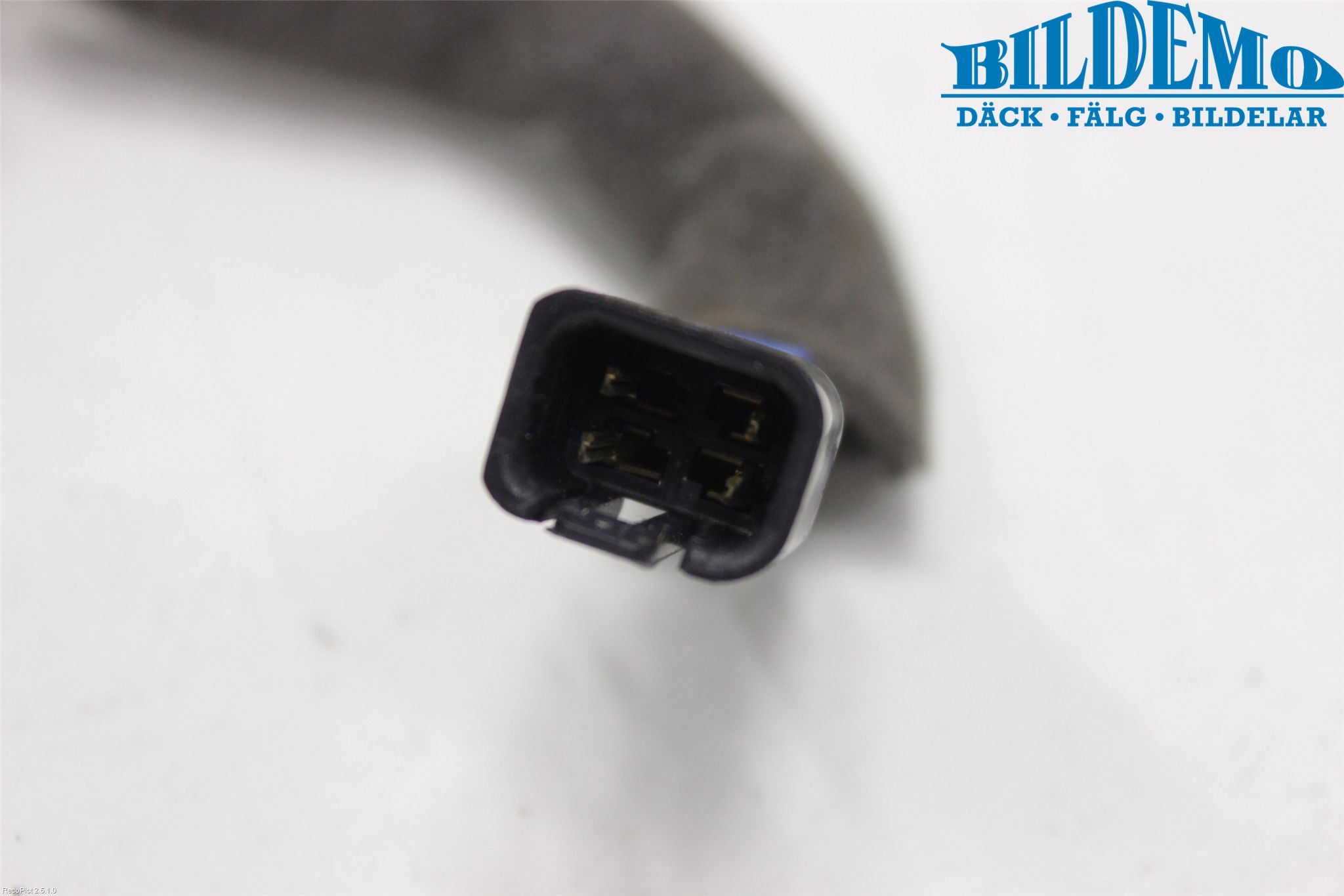 Opel OMEGA B 00-03 Spak Blinkers-Ljusomk