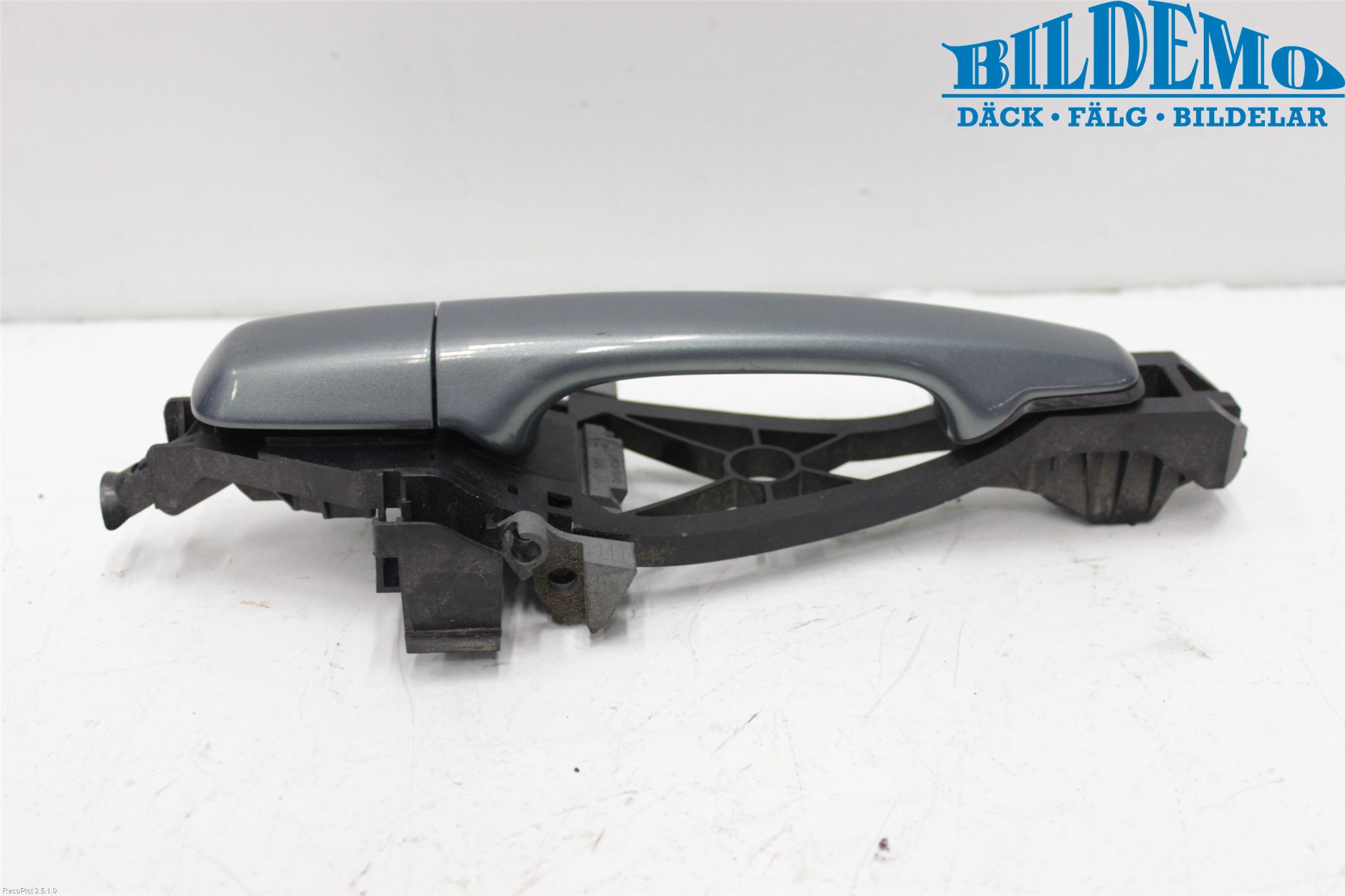 Volvo V50 04-07 Dörrhandtag Yttre Vä