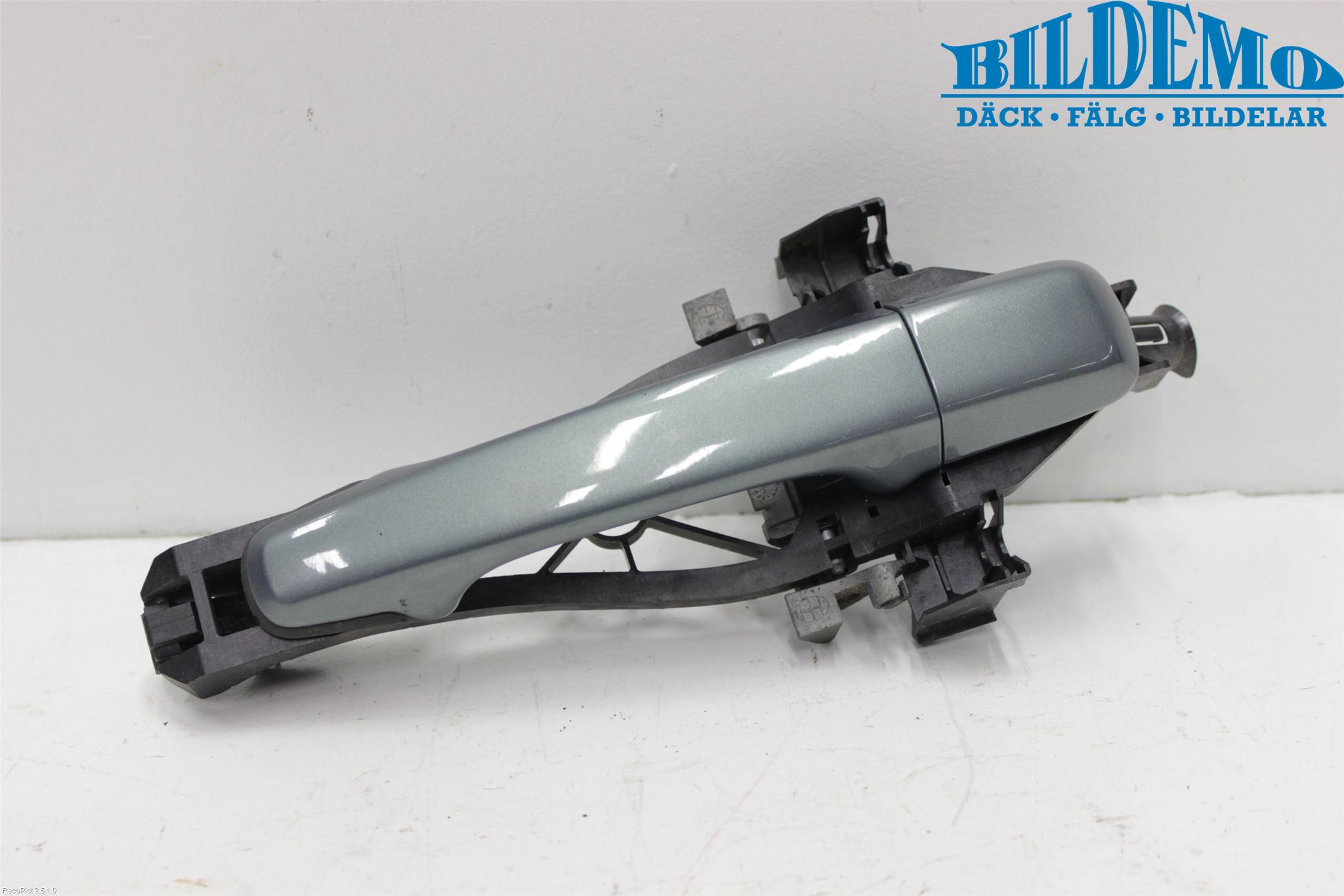 Volvo V50 04-07 Dörrhandtag Yttre Hö