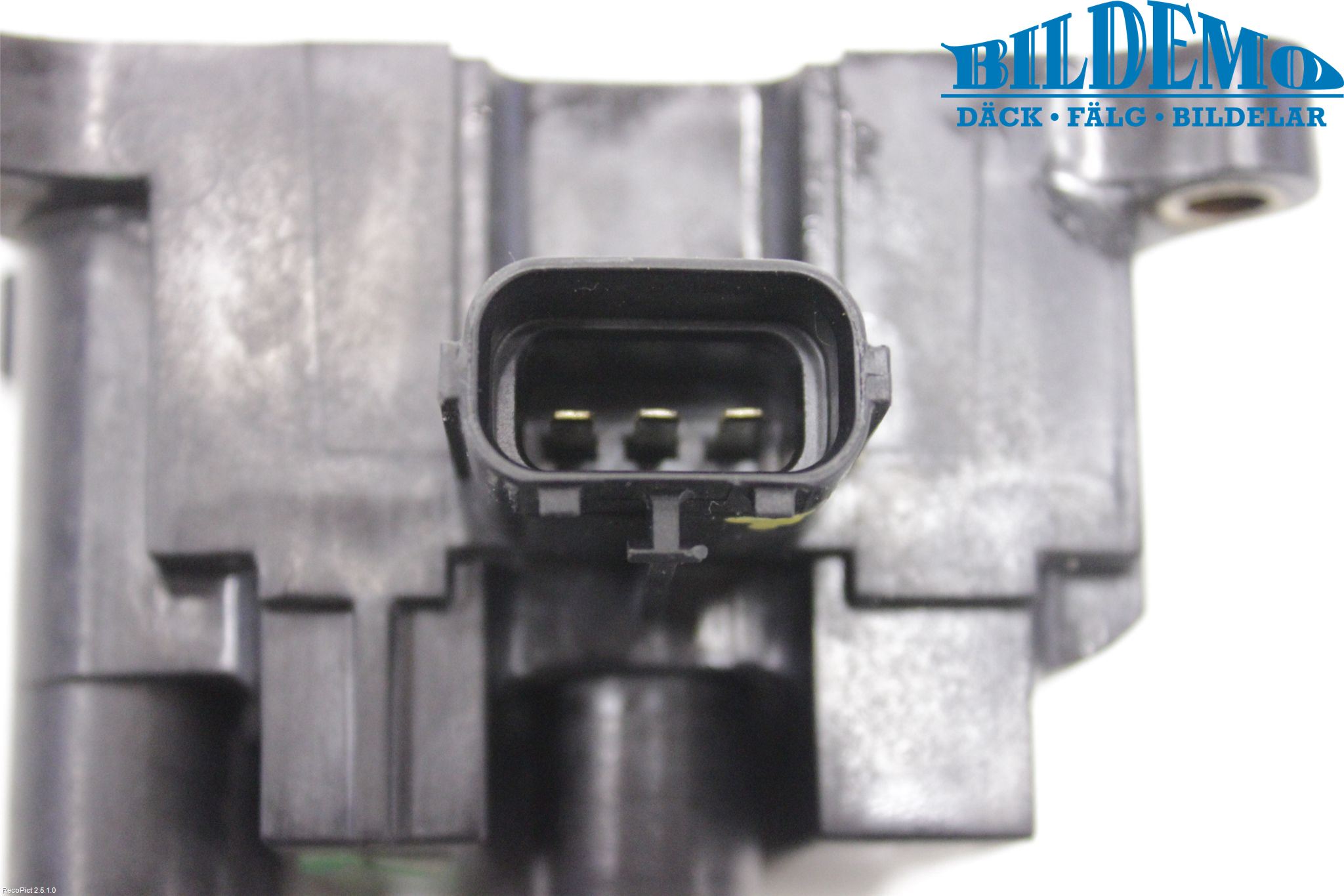 Mazda 6 02-08 Tändspole