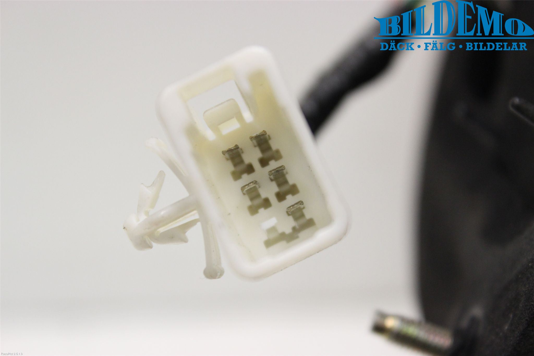 Toyota CELICA    00-05 Bakljus Vänster