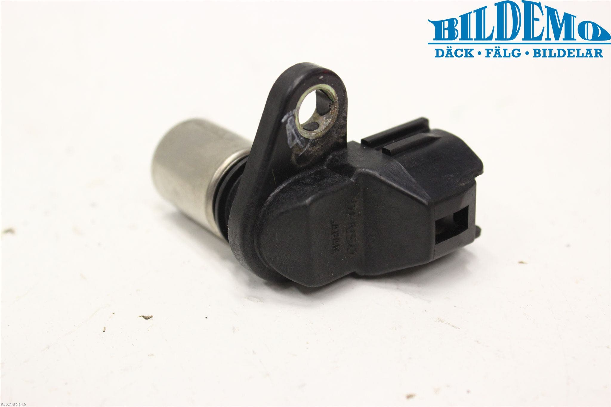 Volvo V70 00-04 Givare Varvtal-Tändläge