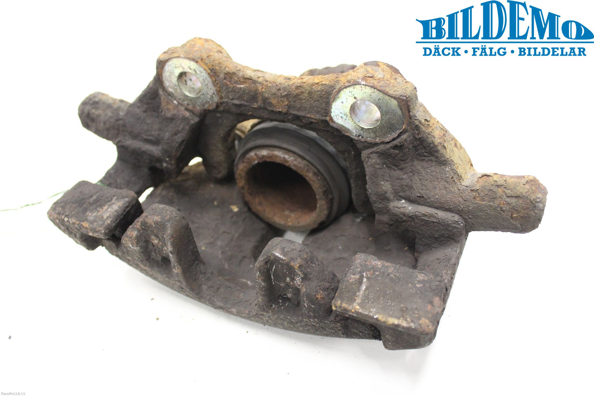 Ford GALAXY     96-99 Bromsok Fram Höger