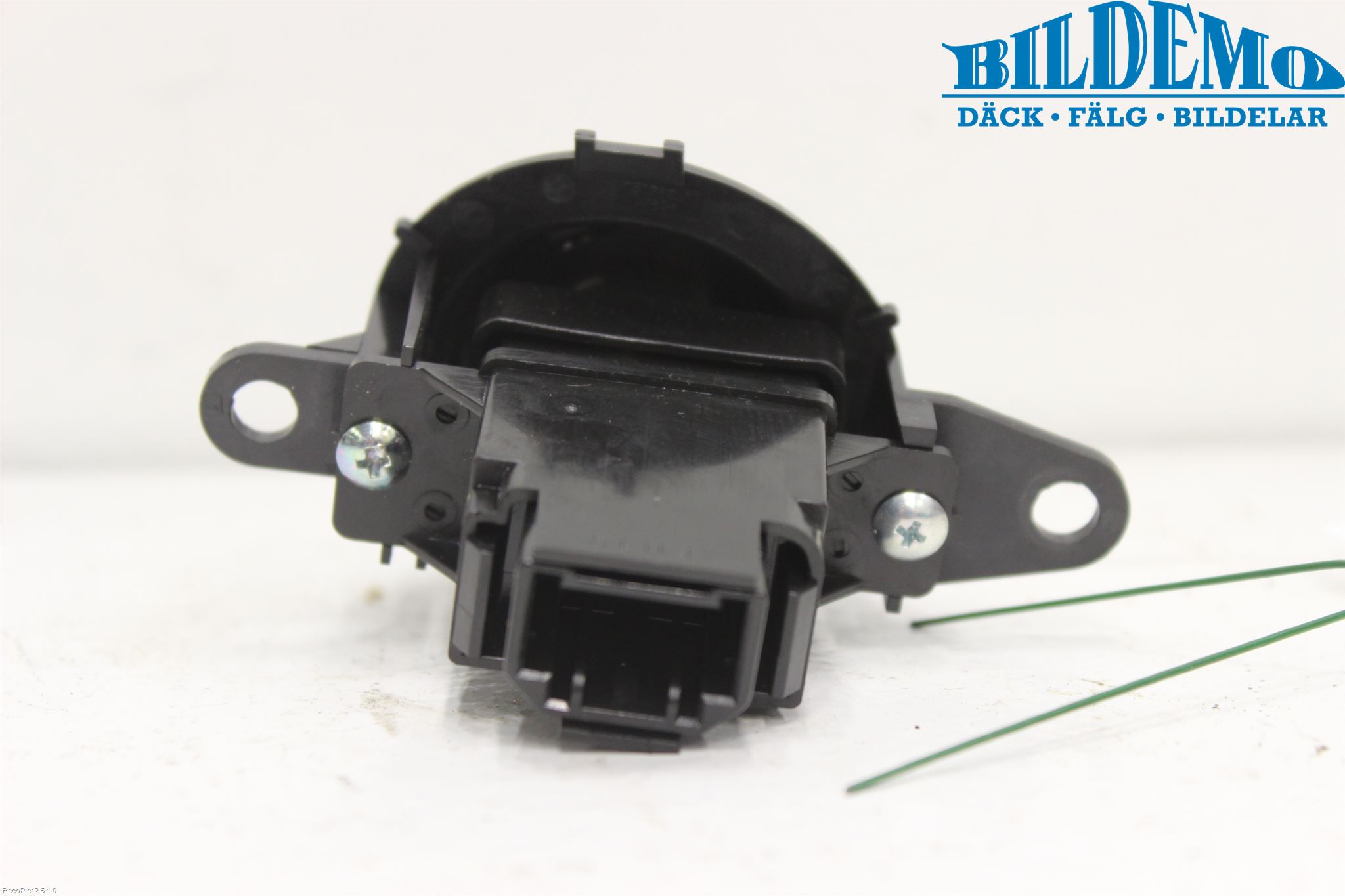 Honda CIVIC 06-11 Strömställare Övrigt