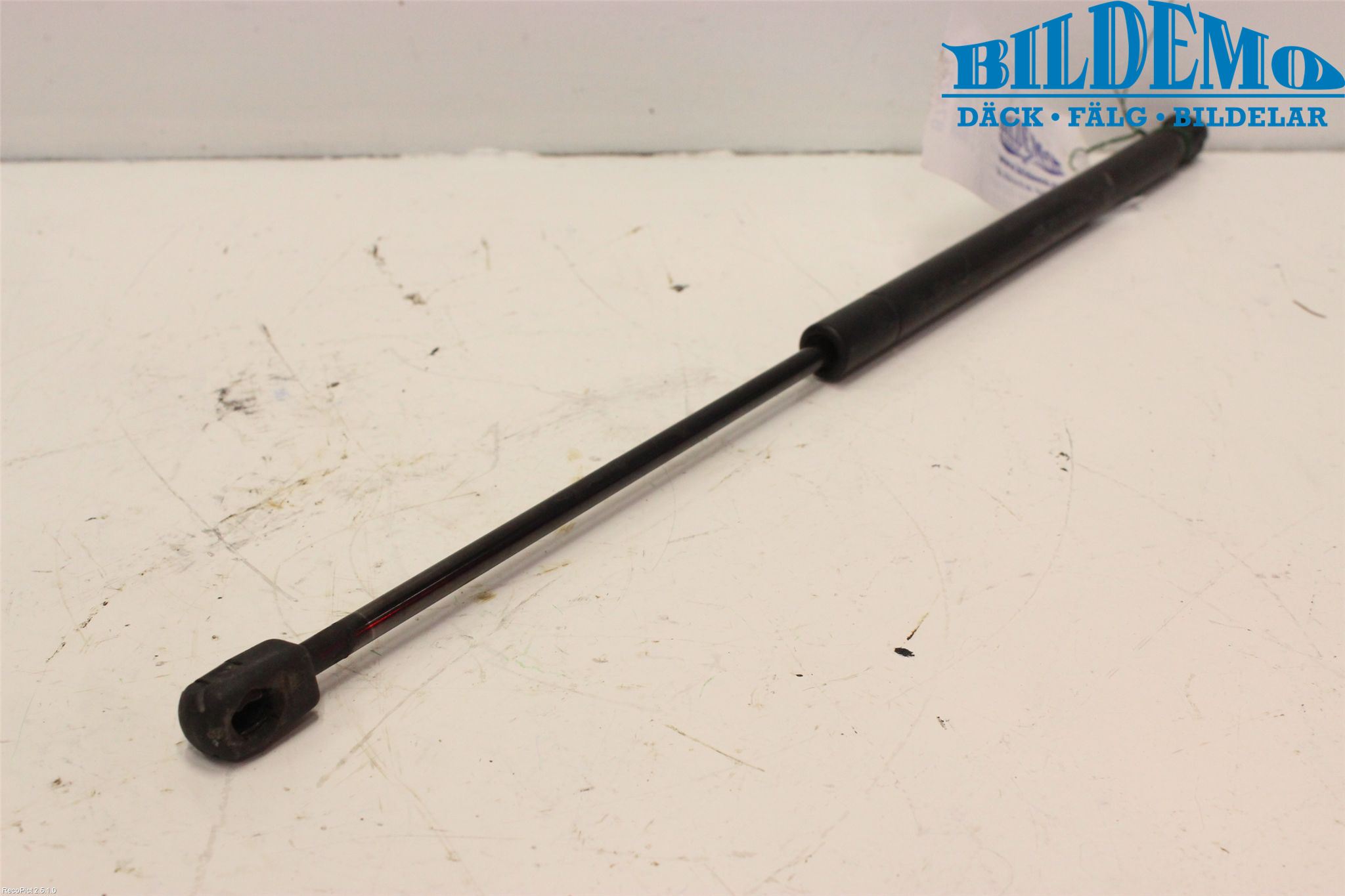 Volvo XC90 03-06 Gasfjäder Baklucka