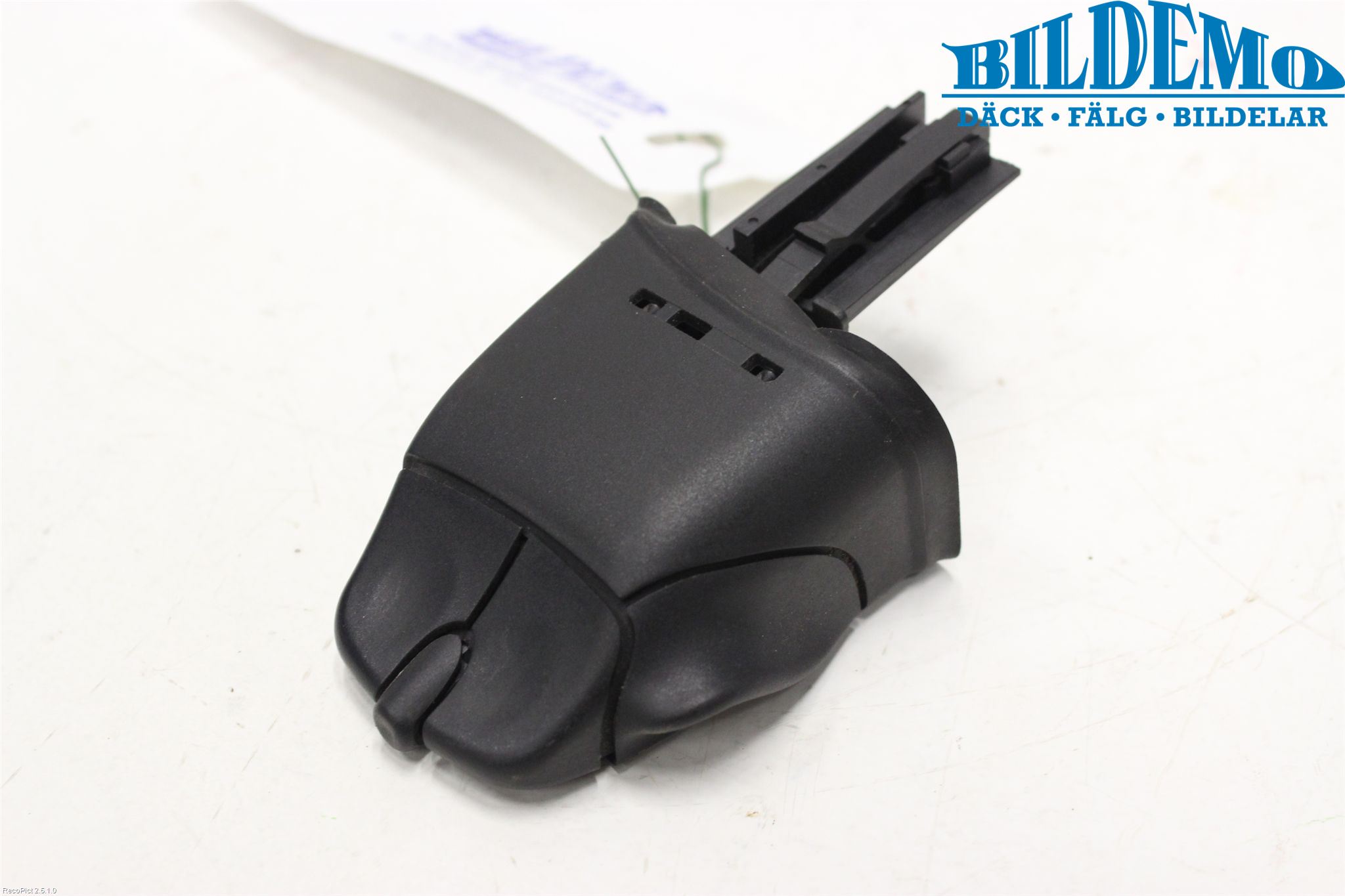 Ford TRANSIT CONNECT 03-08 Spak-Rattreglage Radio