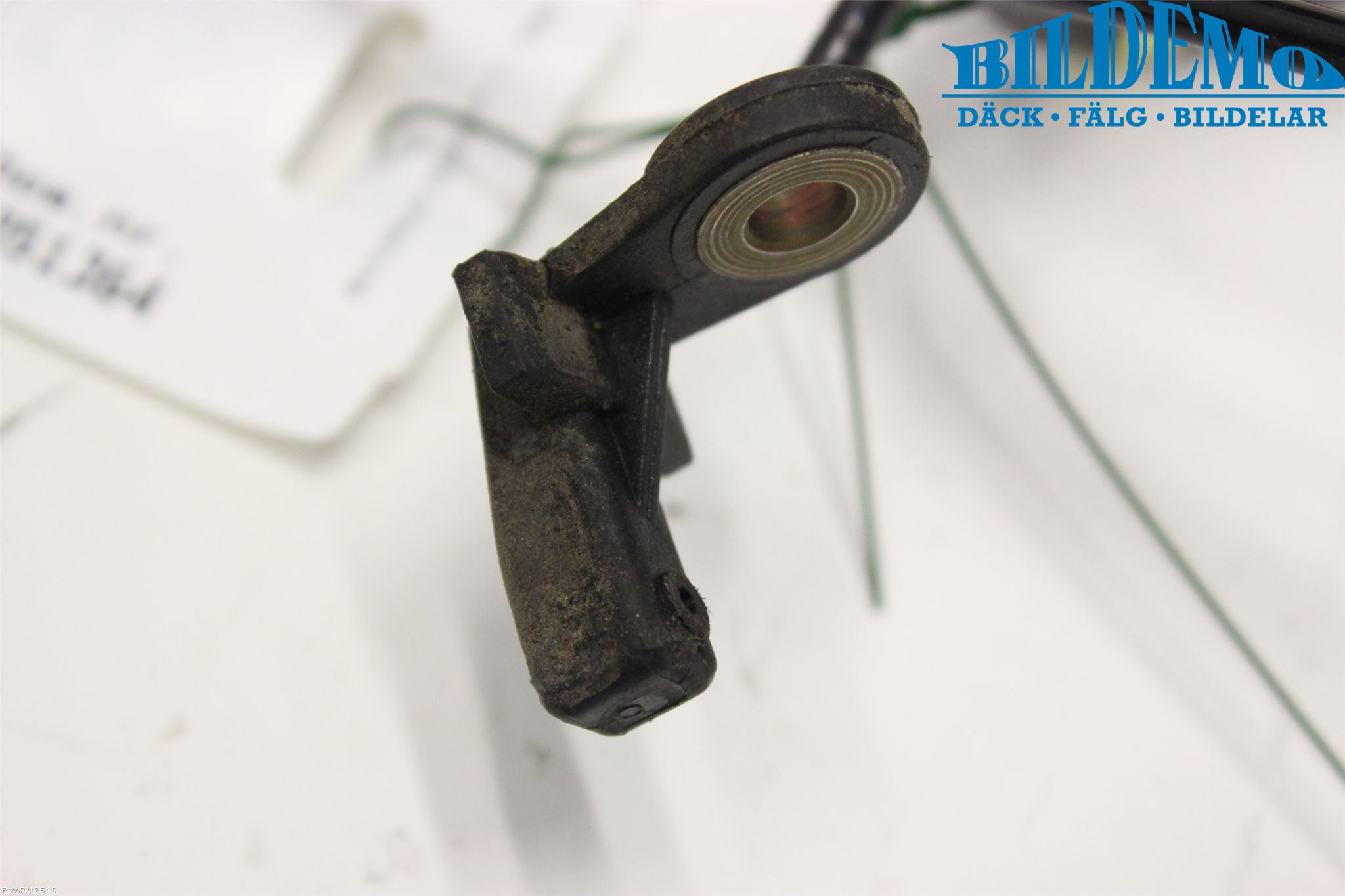 Volvo V70 05-08 Abs Sensor