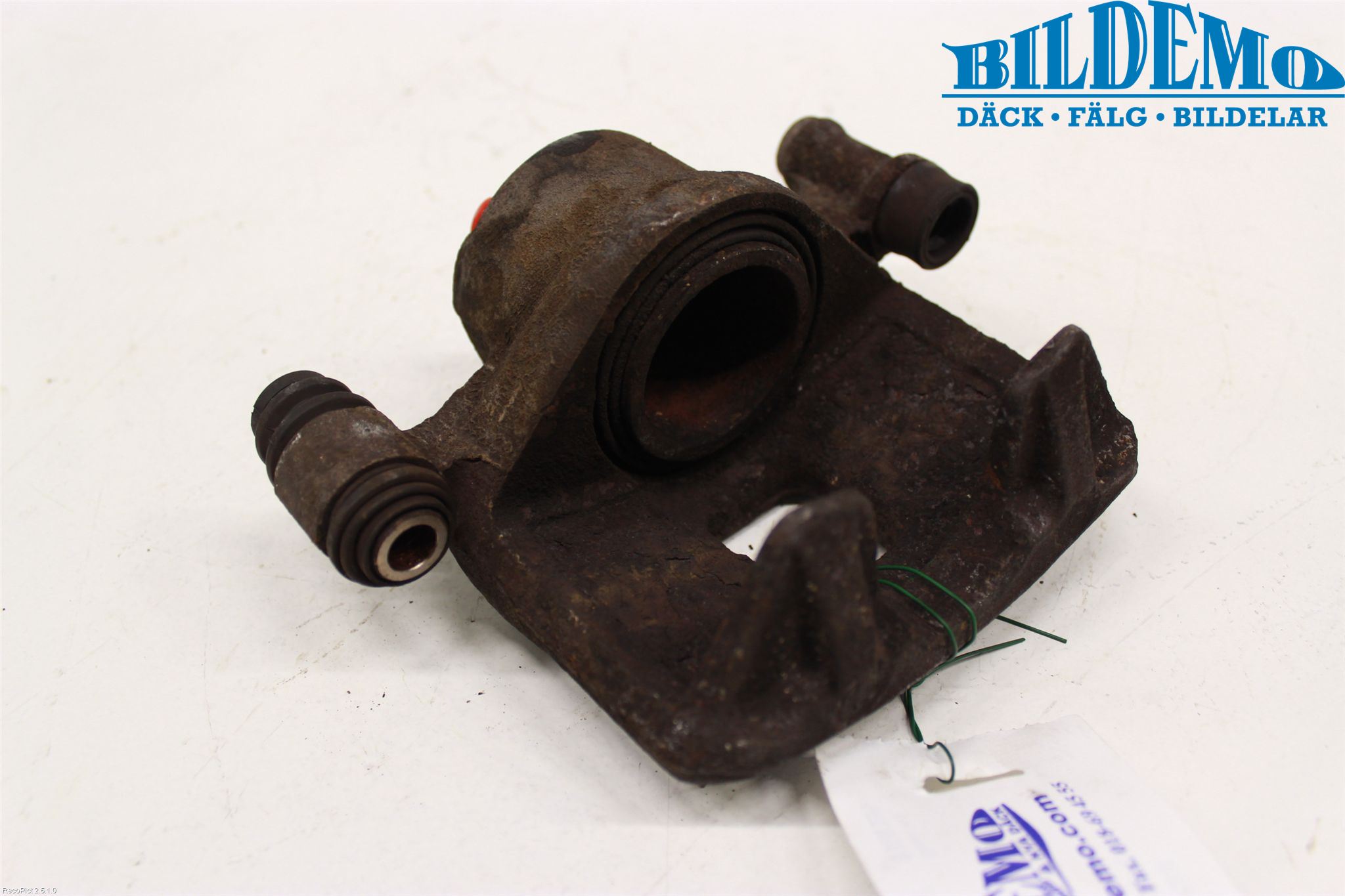 Mazda 626 92-97 Bromsok Fram Höger