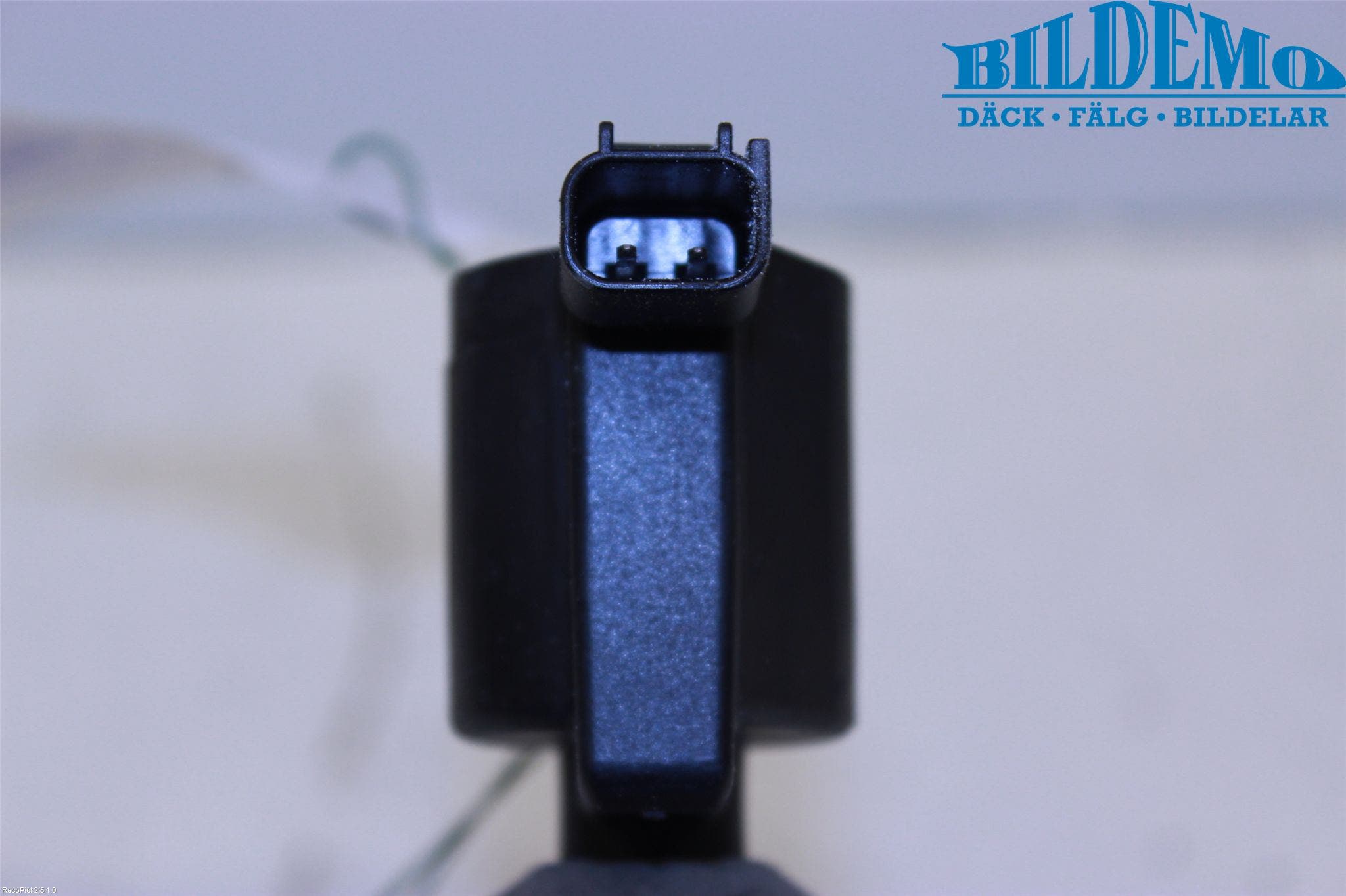 Ford MONDEO 07-15 Tändspole