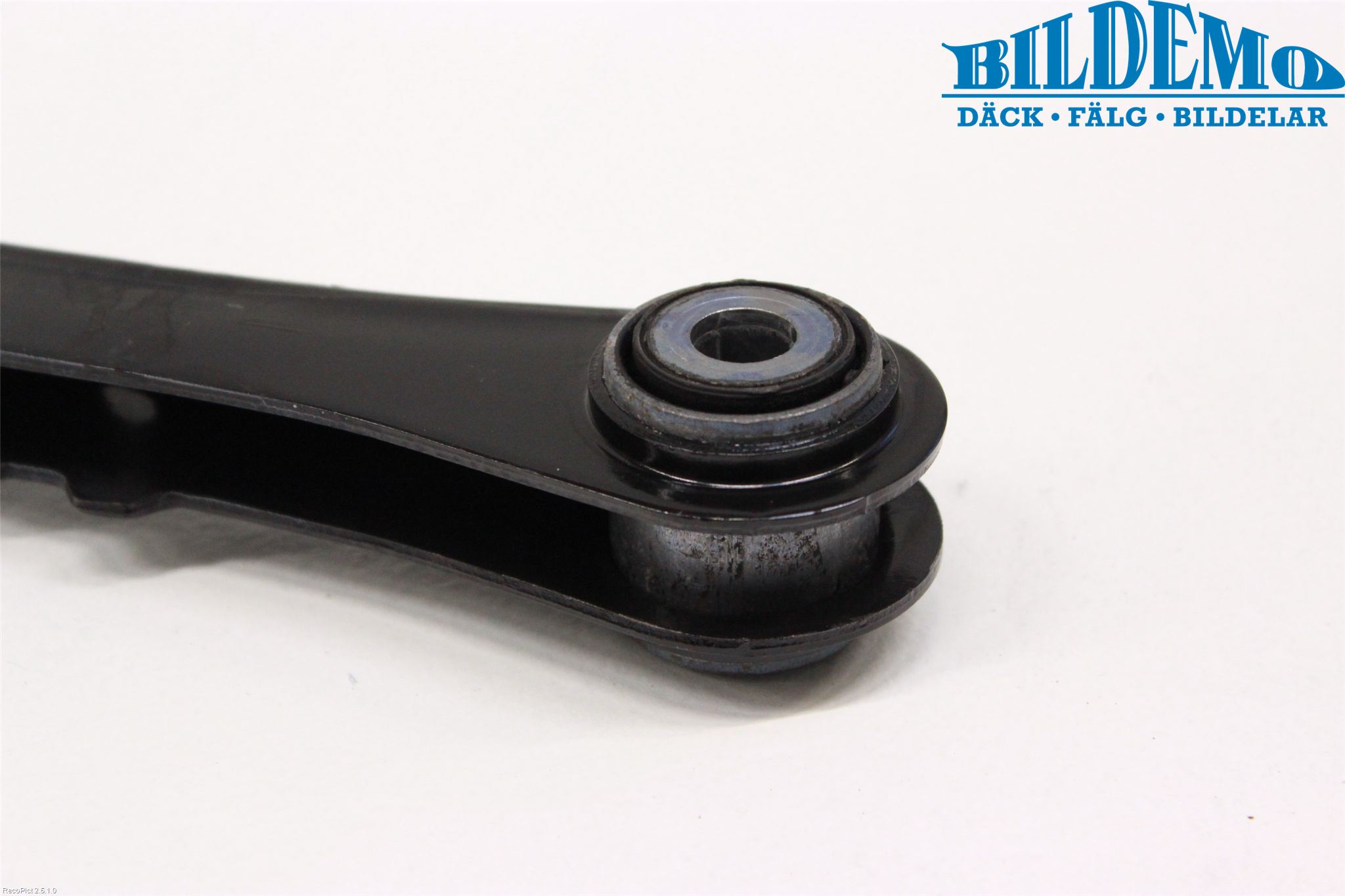 Mini COUNTRYMAN R60 11-16 Bärarm Bak Höger