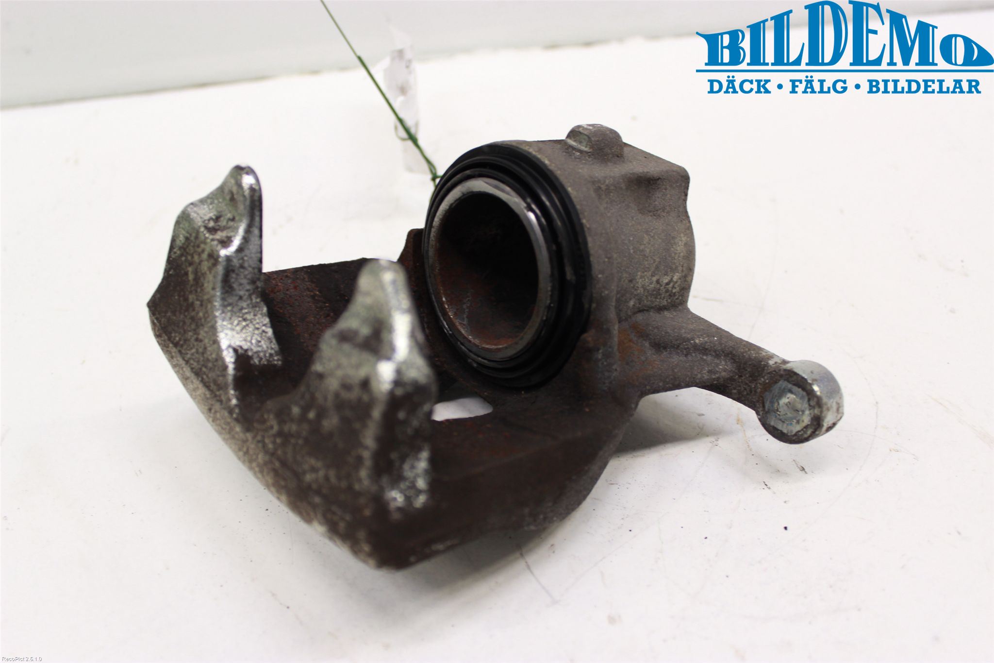 Mini COUNTRYMAN R60 11-16 Bromsok Fram Vänster