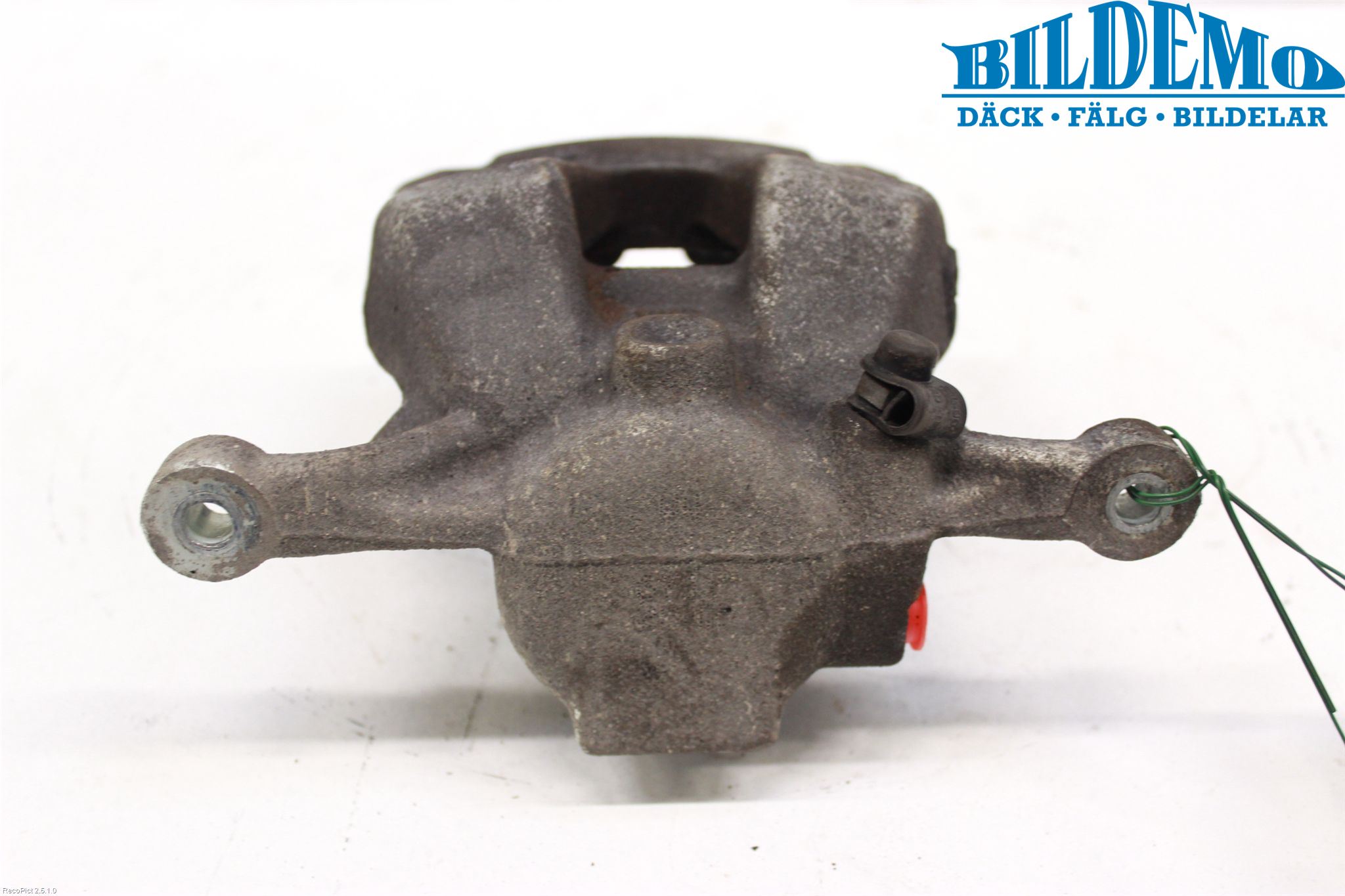 Mini COUNTRYMAN R60 11-16 Bromsok Fram Höger