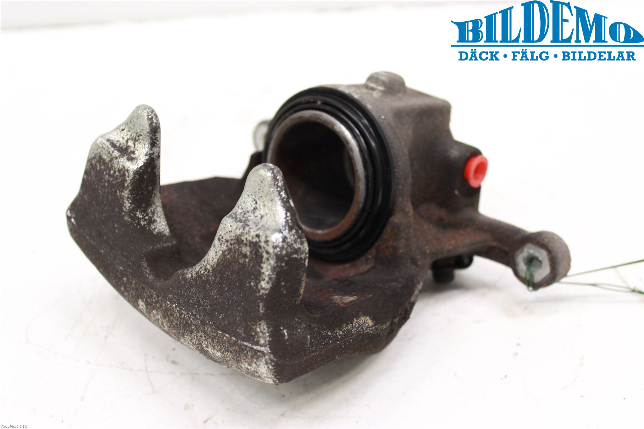 Mini COUNTRYMAN R60 11-16 Bromsok Fram Höger