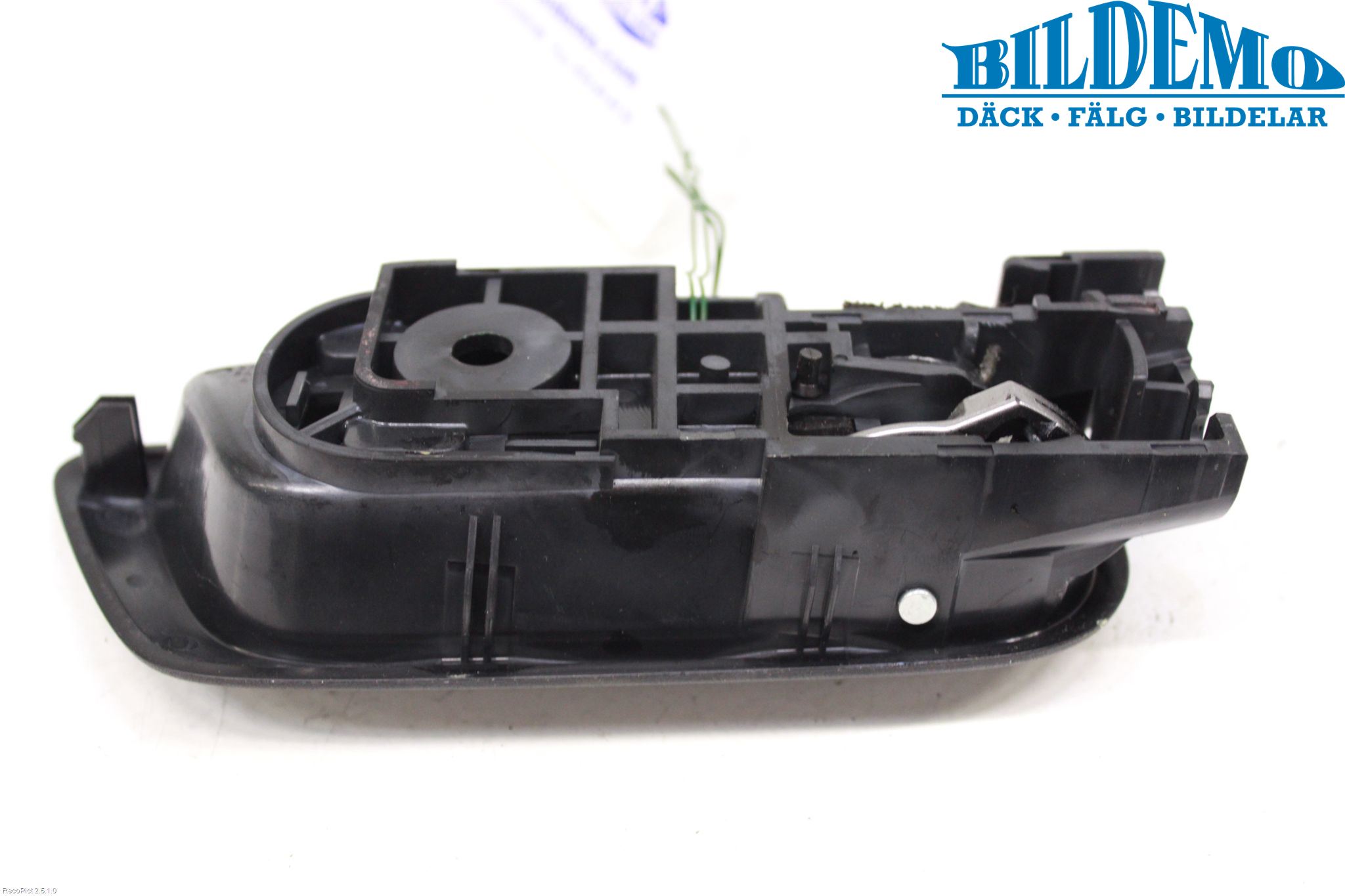 Mazda 6 08-13 Dörrhandtag Inre Vä