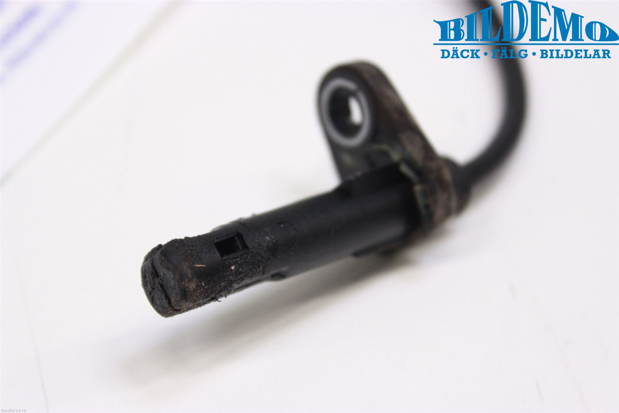 BMW X5 F15 13-18 Abs Sensor