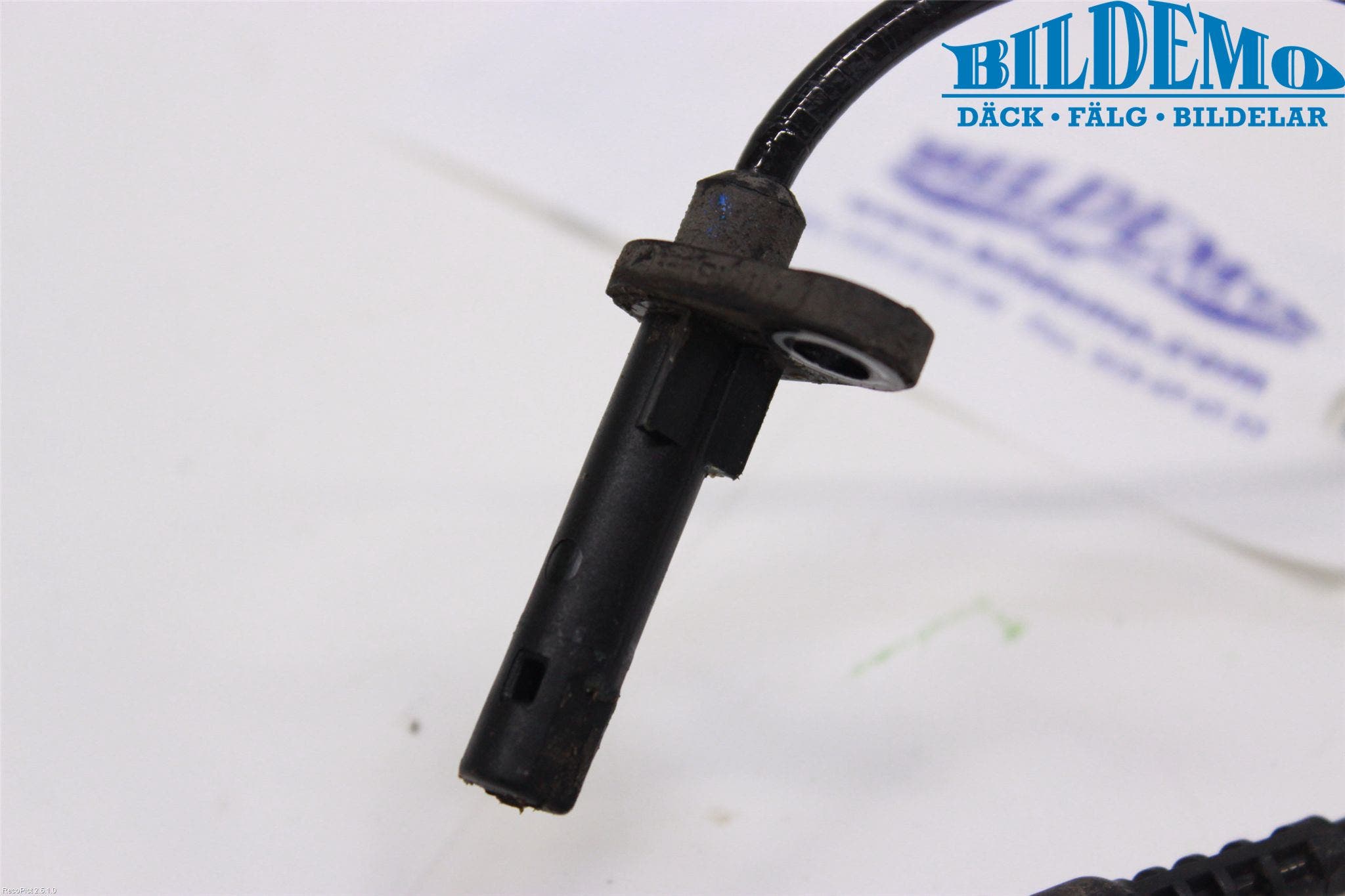 BMW X5 F15 13-18 Abs Sensor