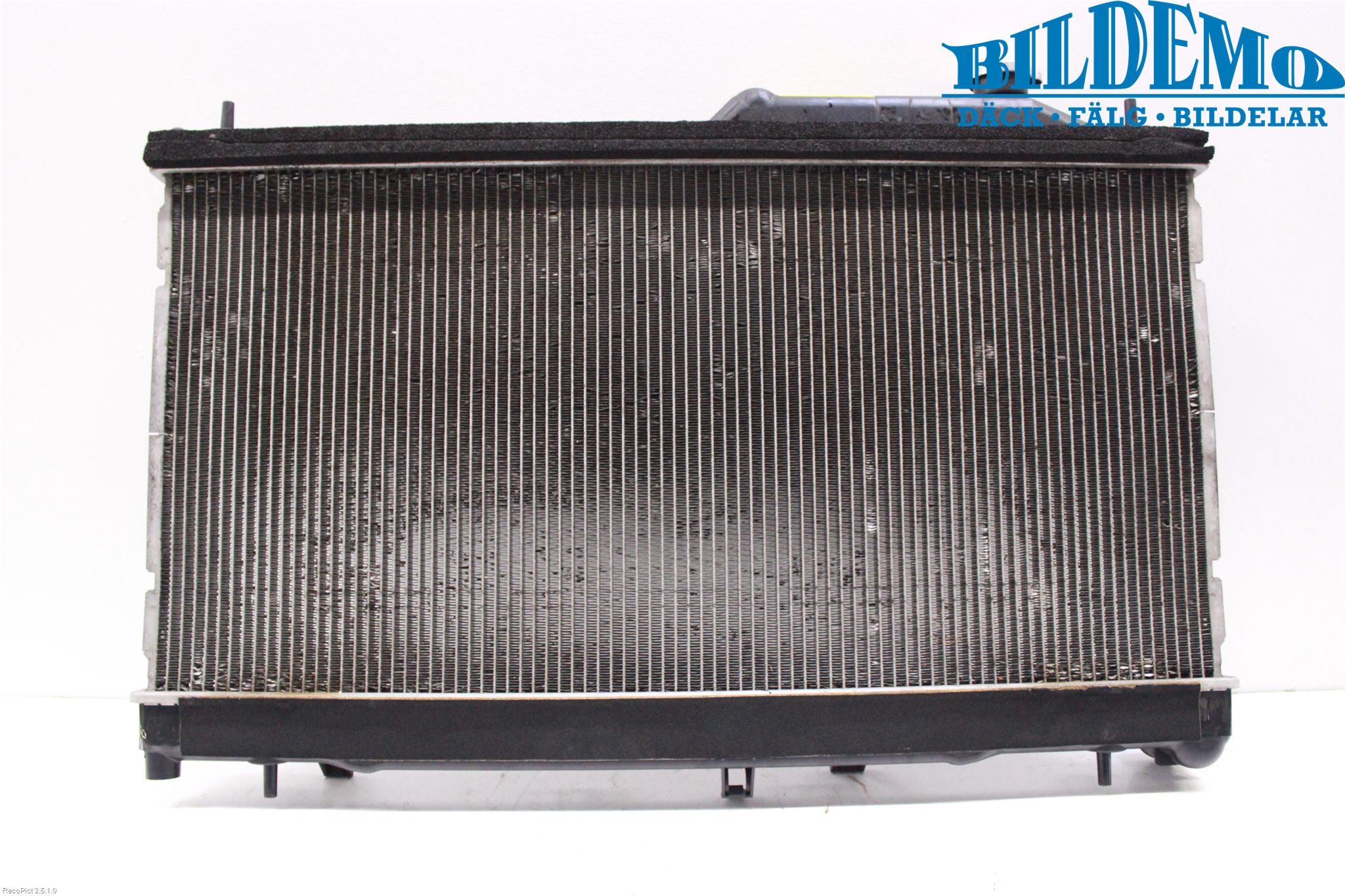 Subaru LEGACY    04-06 Kylare Man