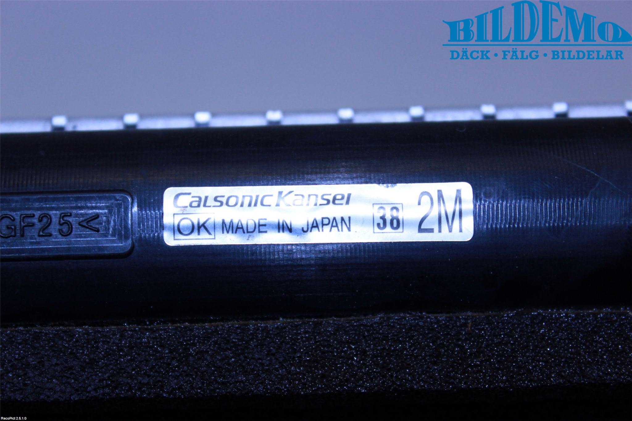 Subaru LEGACY    04-06 Kylare Man