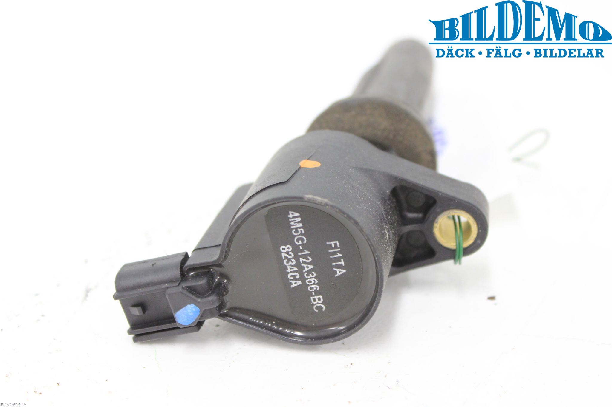 Volvo V50 08-12 Tändspole