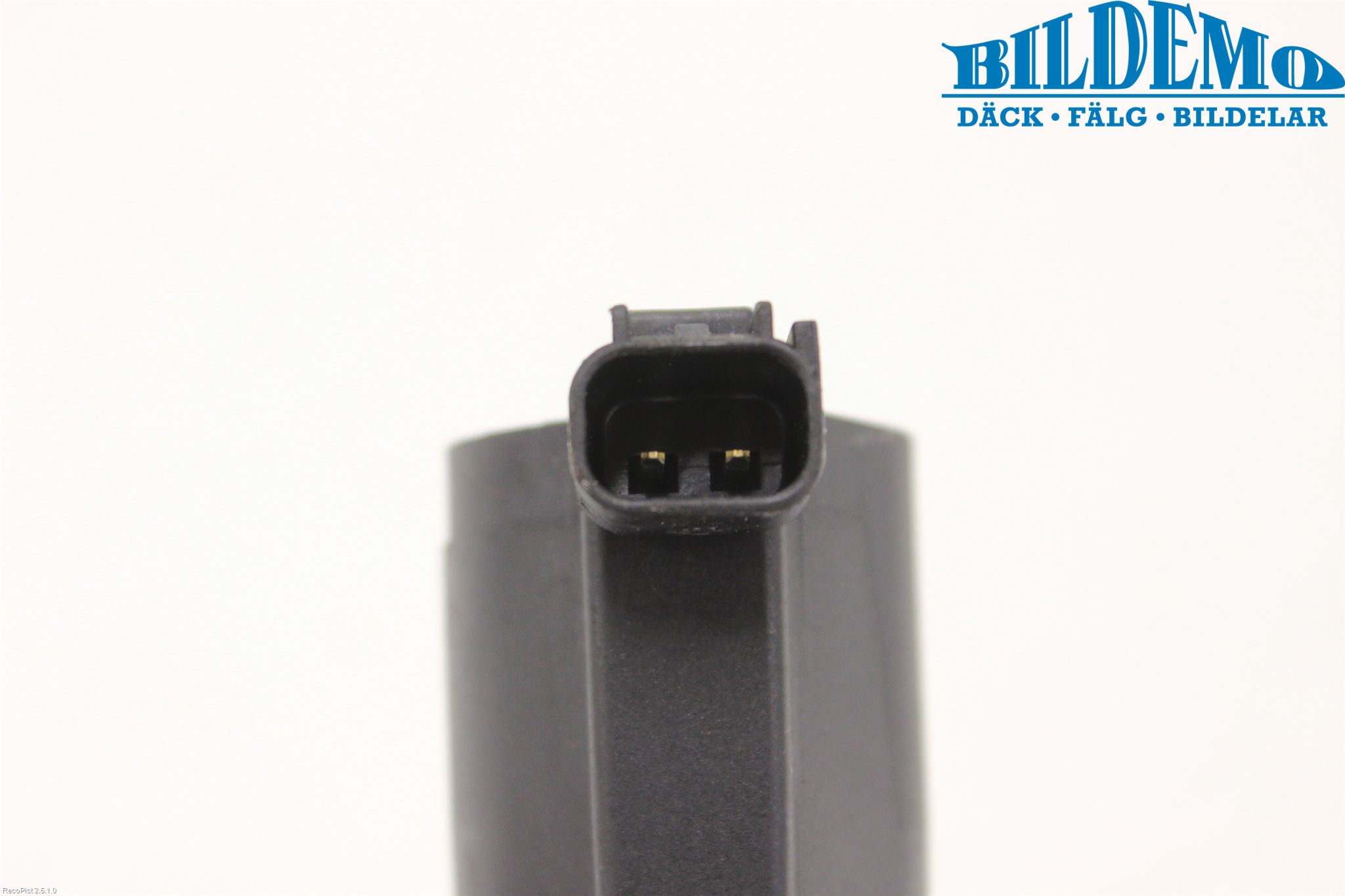 Volvo V50 08-12 Tändspole