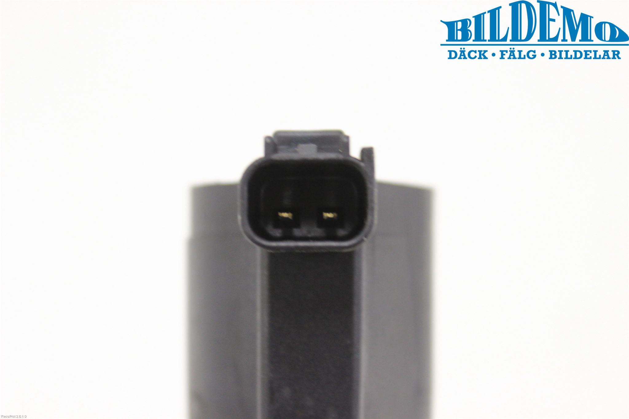 Volvo V50 08-12 Tändspole