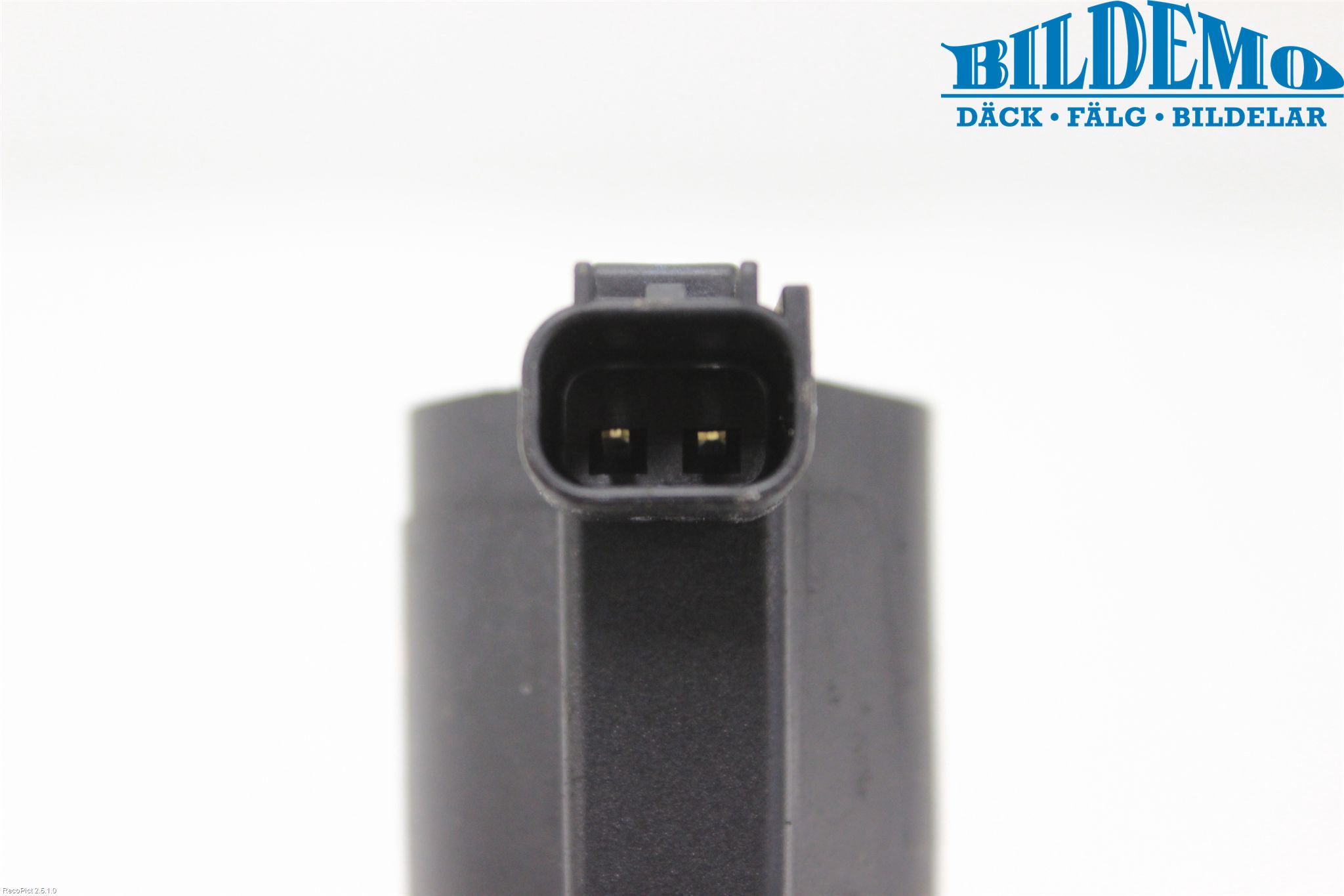 Volvo V50 08-12 Tändspole