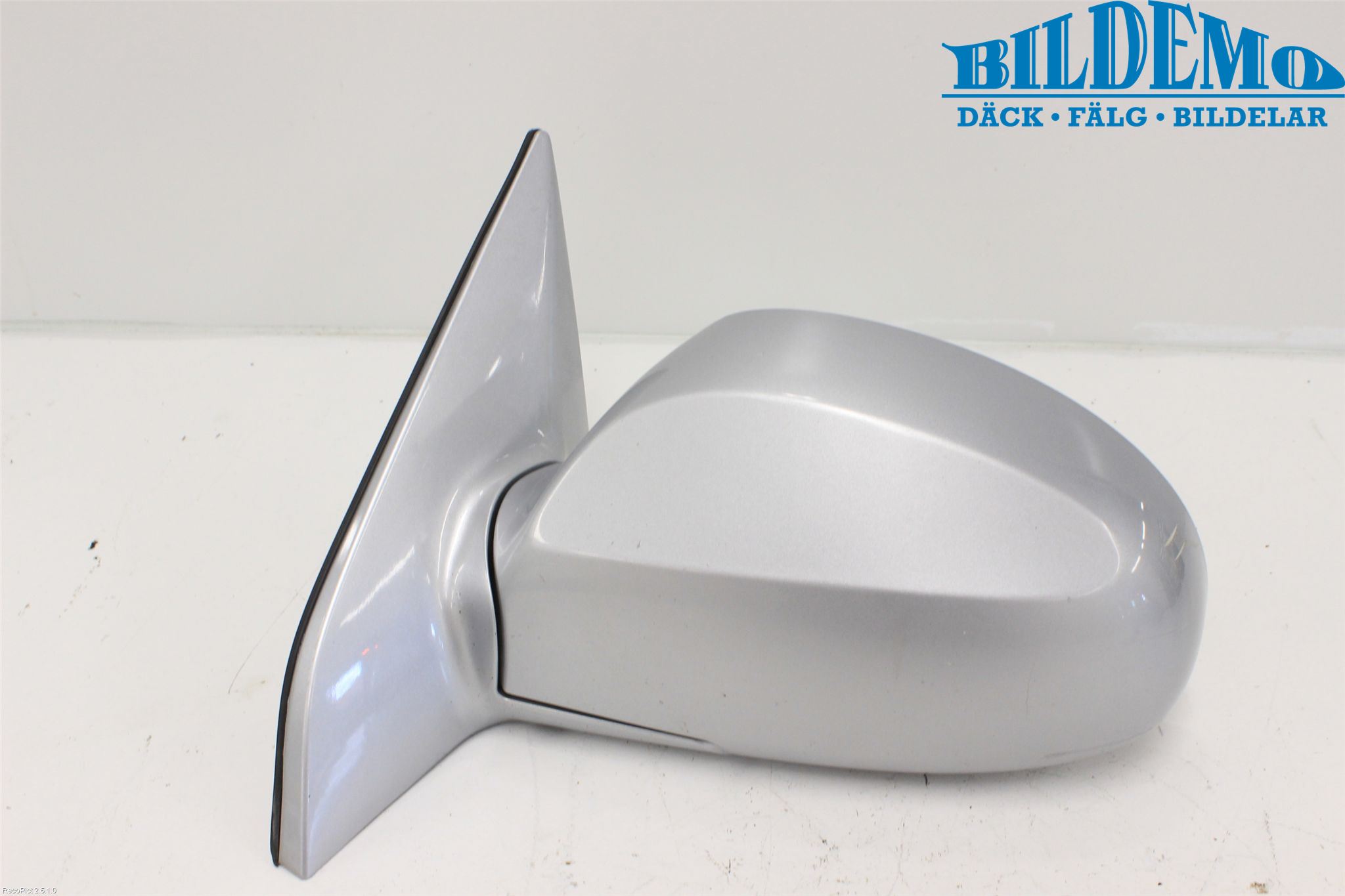 Kia CERATO Spegel Yttre El Vä