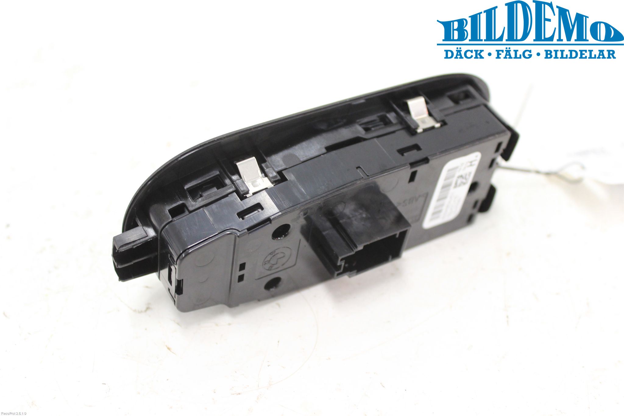 Mini ONE/COOPER 3DR F56 14-24 Strömställare Elhiss