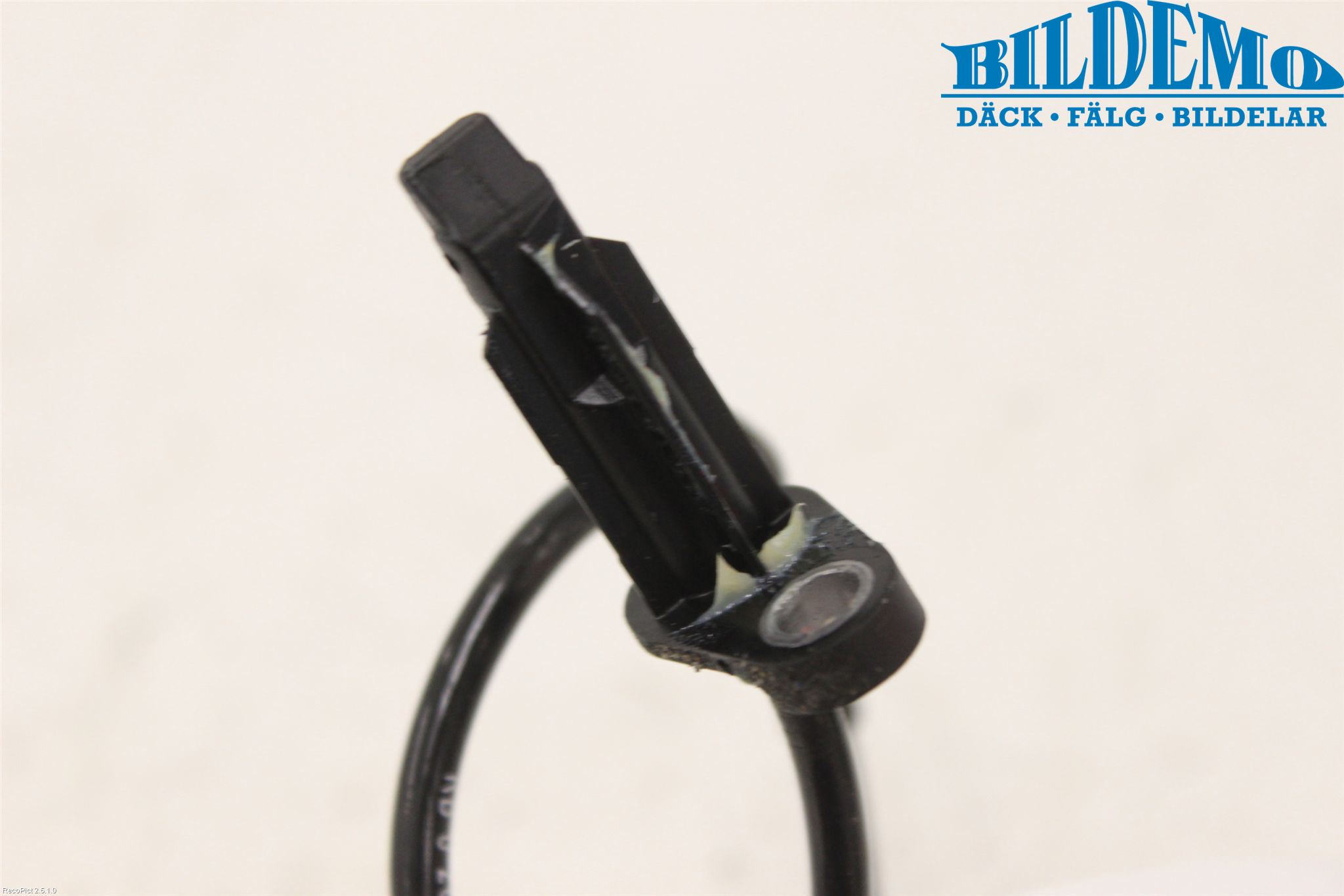 Mini ONE/COOPER 3DR F56 14-24 Abs Sensor