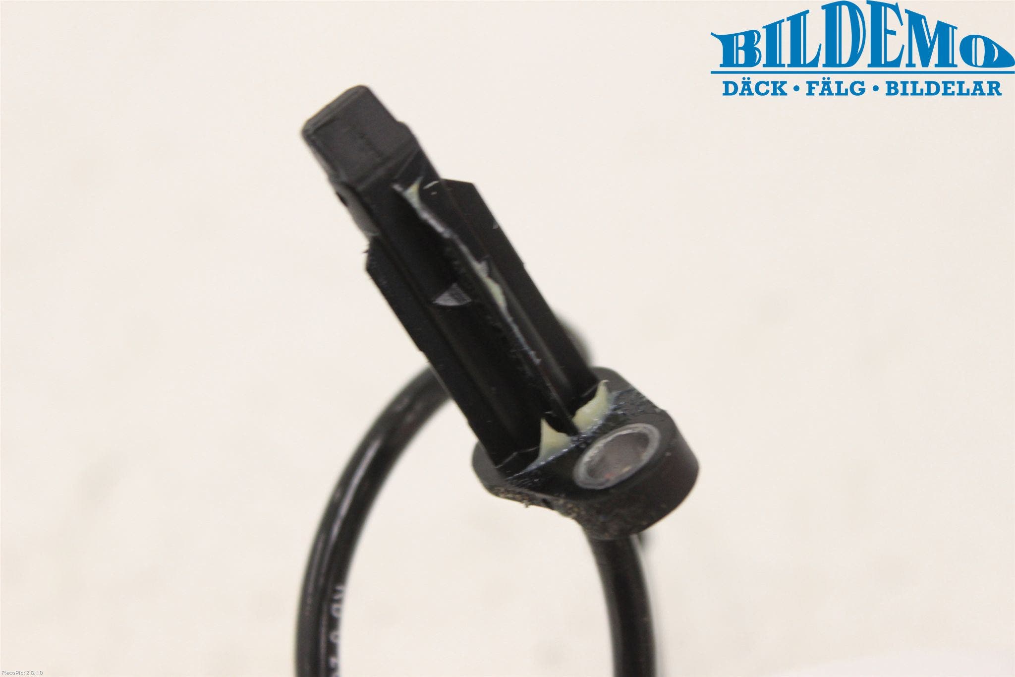 Mini ONE/COOPER 3DR F56 14-24 Abs Sensor
