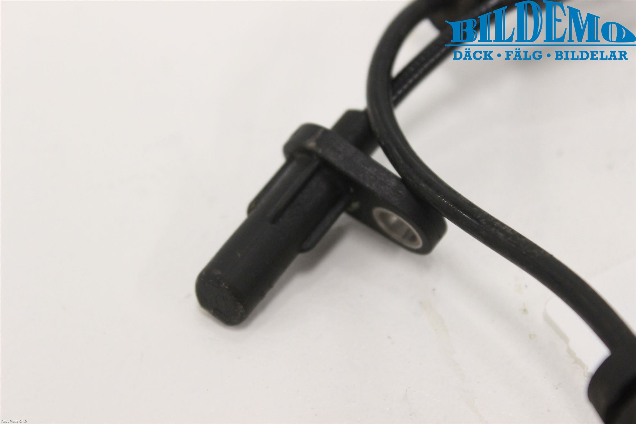 BMW 3 F30/F31/F80 12-19 Abs Sensor