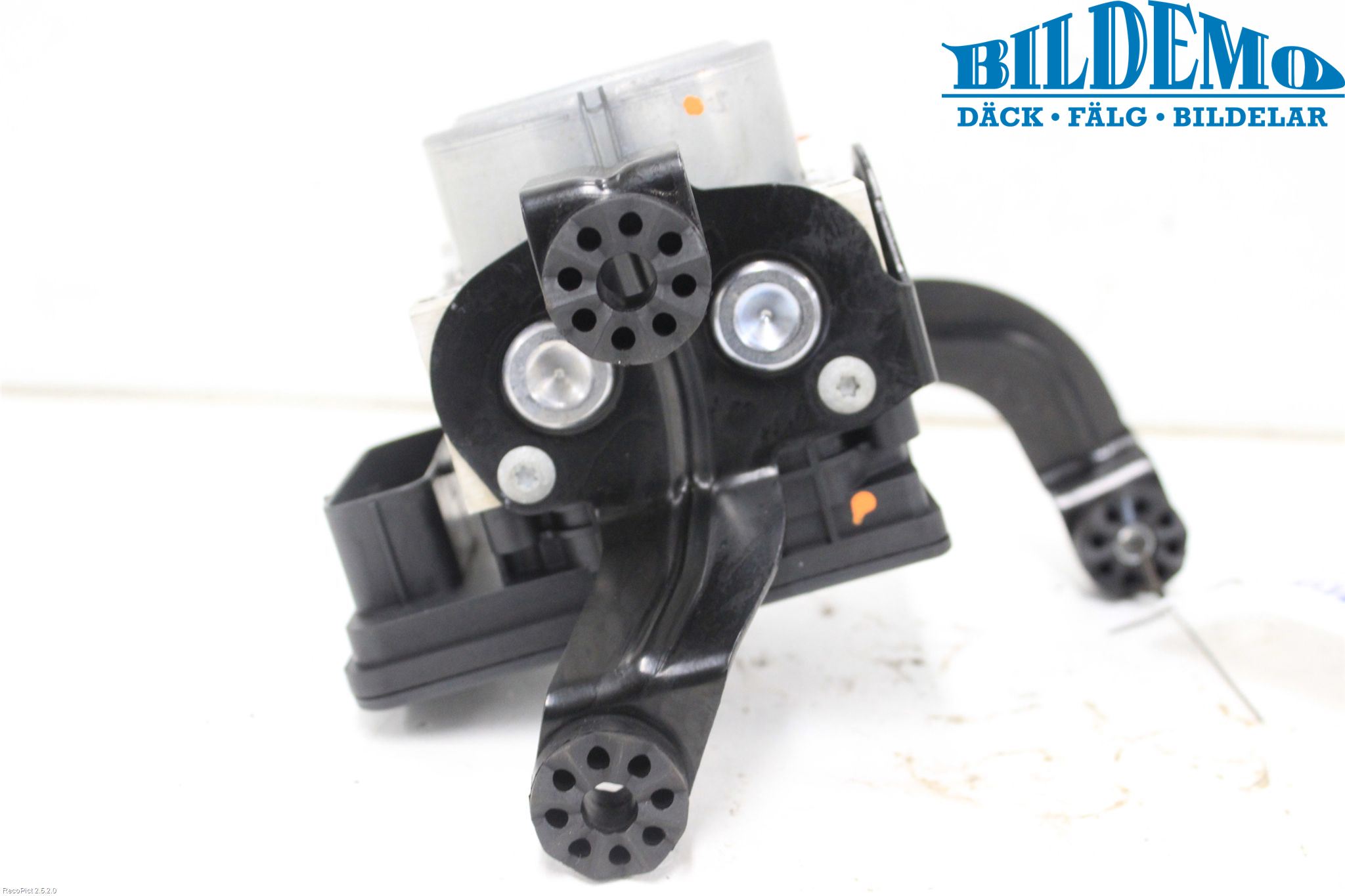 BMW 4 F36 Gran Coupé 14-20 Abs Hydraulaggregat