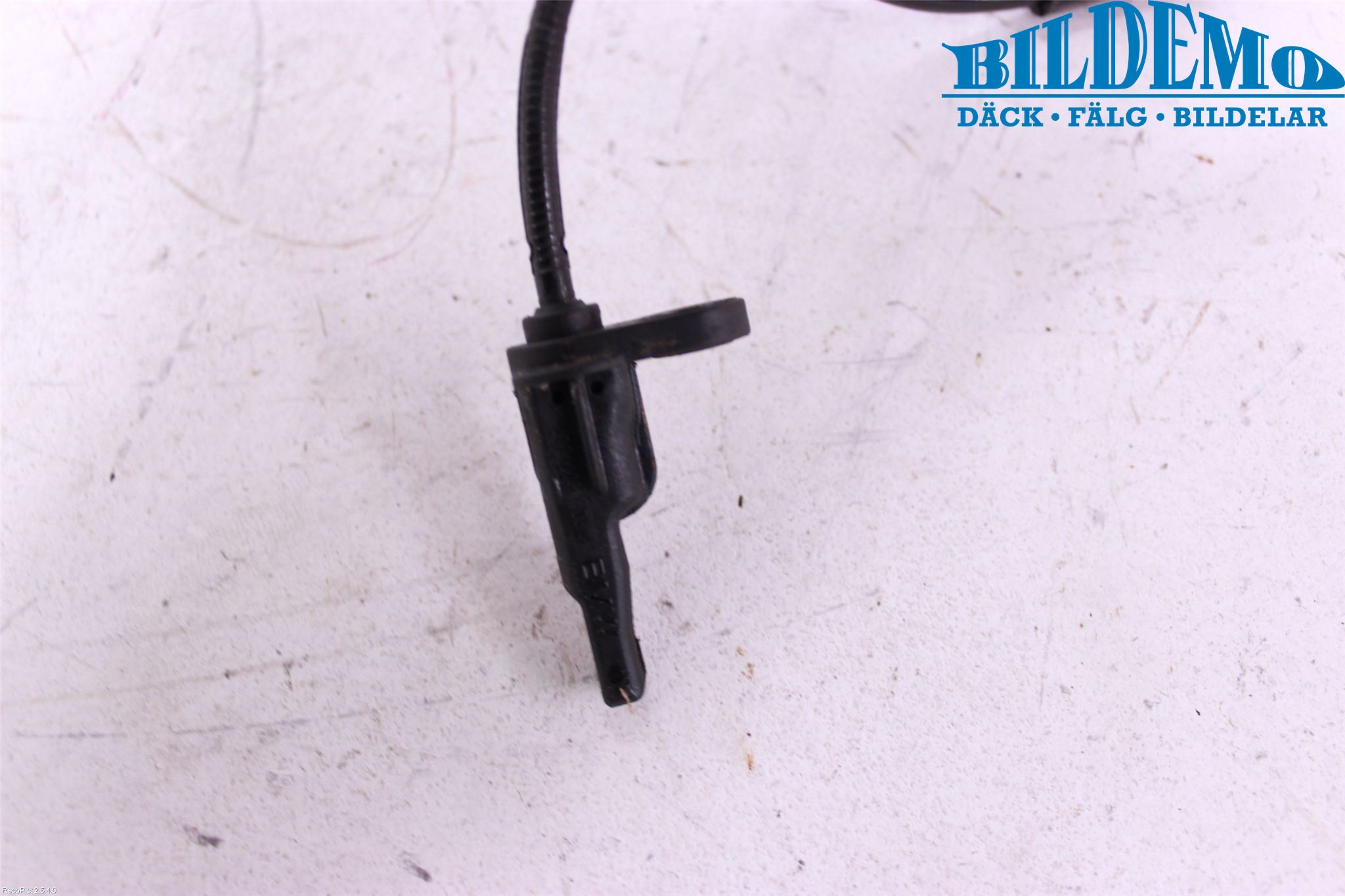 BMW 3 F30/F31/F80 12-19 Abs Sensor
