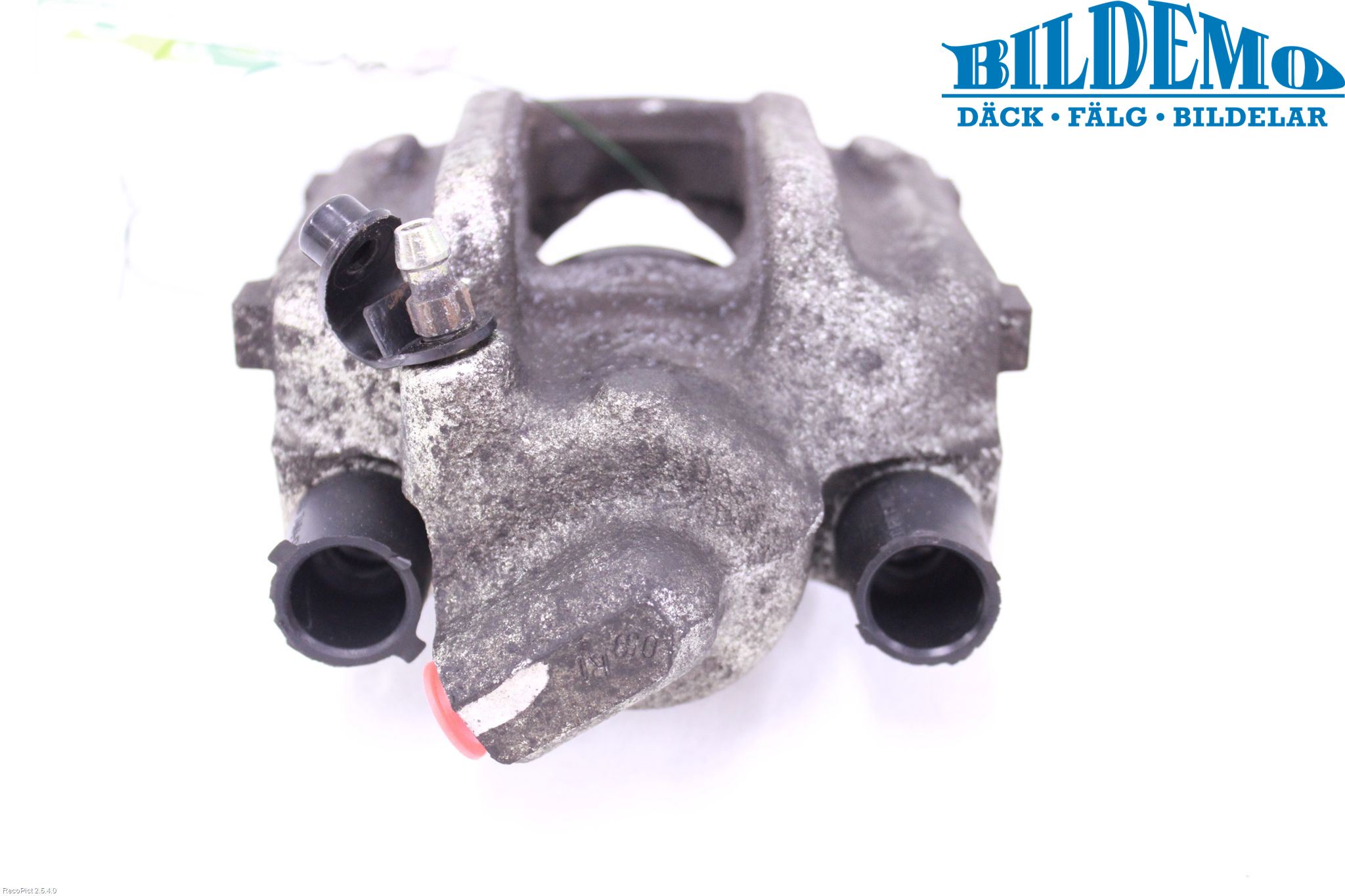 BMW Z3 E36/6    94-02 Bromsok Bak Höger