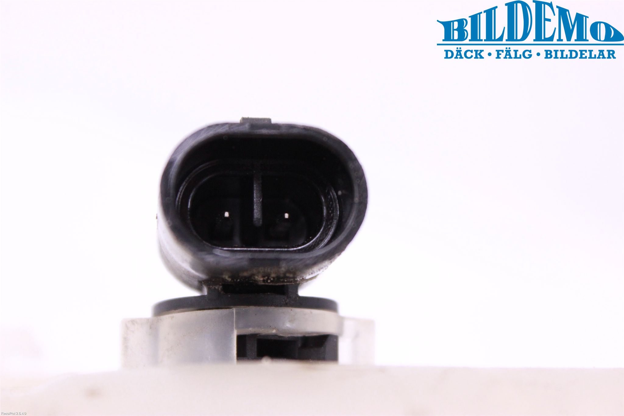 Saab 9-5 10-12 Expansionstank