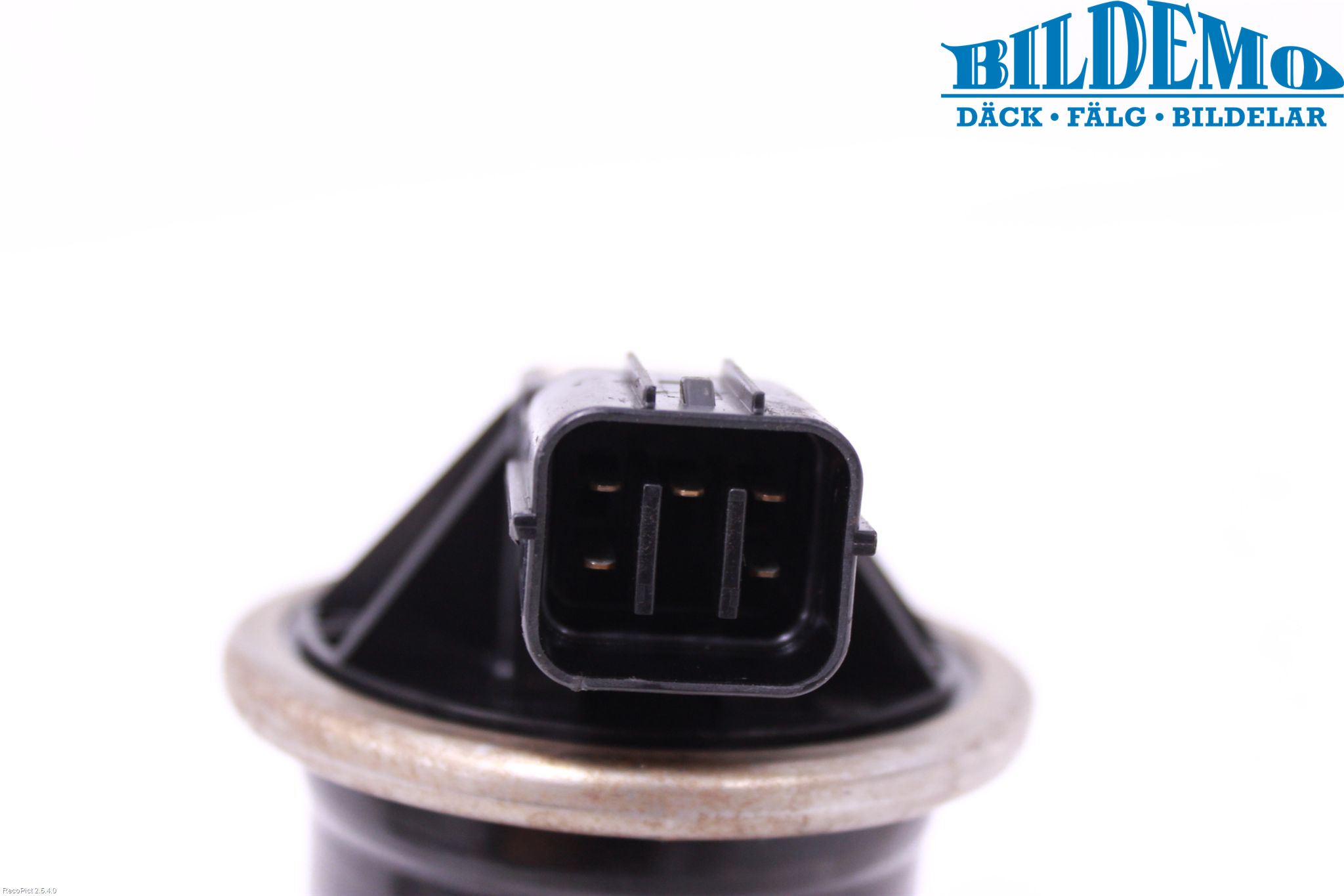 Honda CIVIC 06-11 Egr Ventil