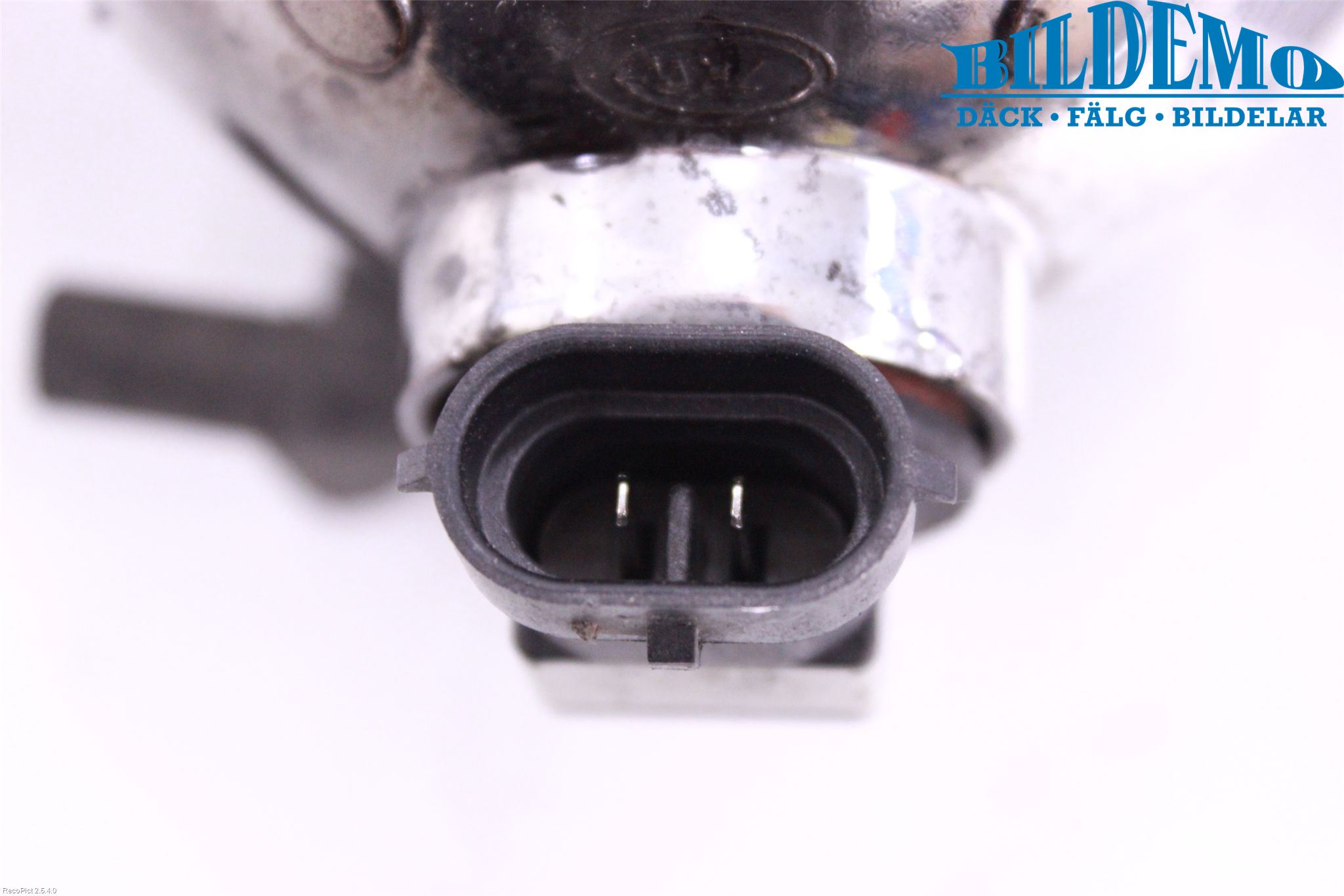 BMW 3 E46      98-05 Dimljus-Varselljus Fram