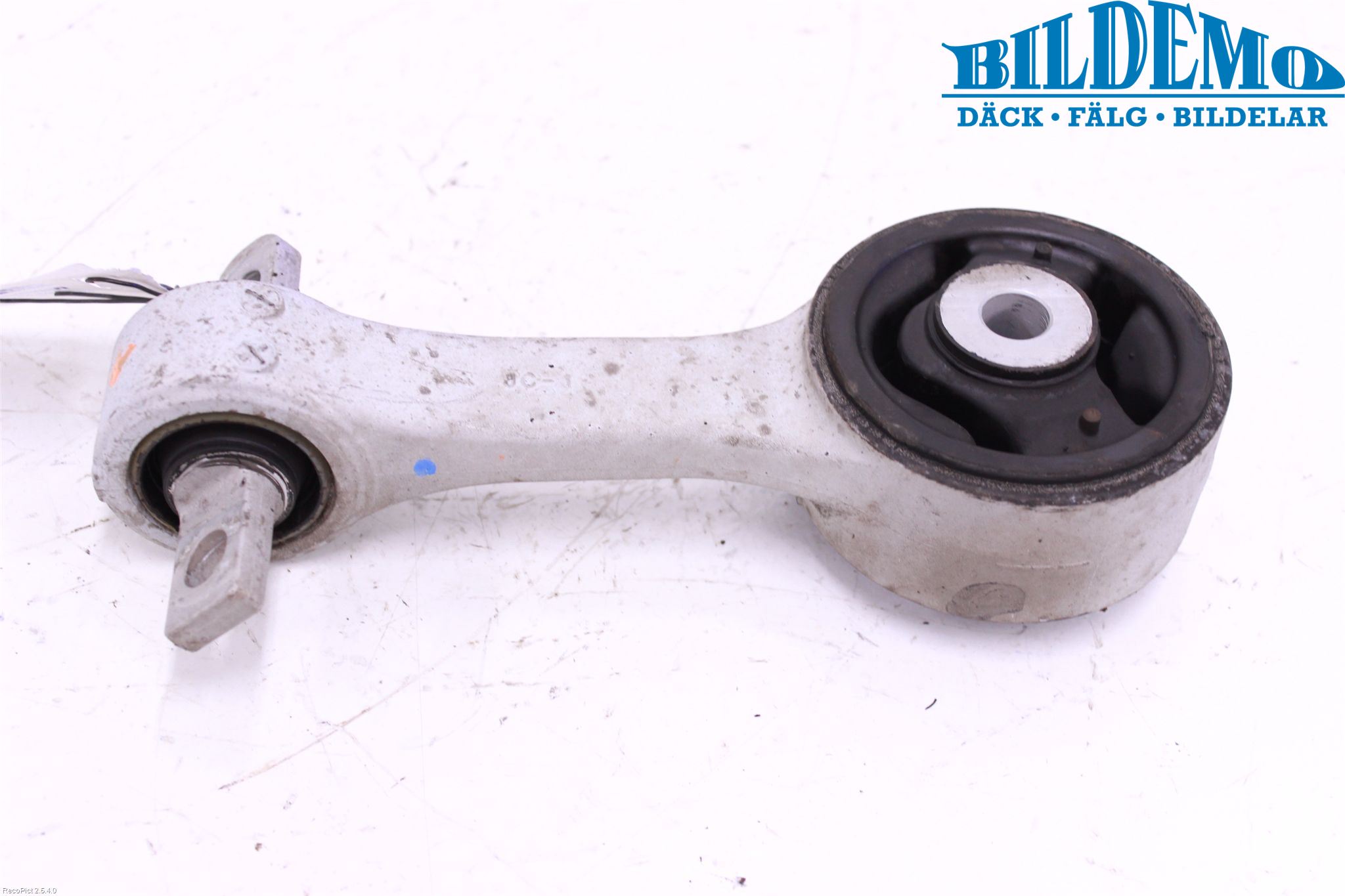 Honda CIVIC 06-11 Motorfäste