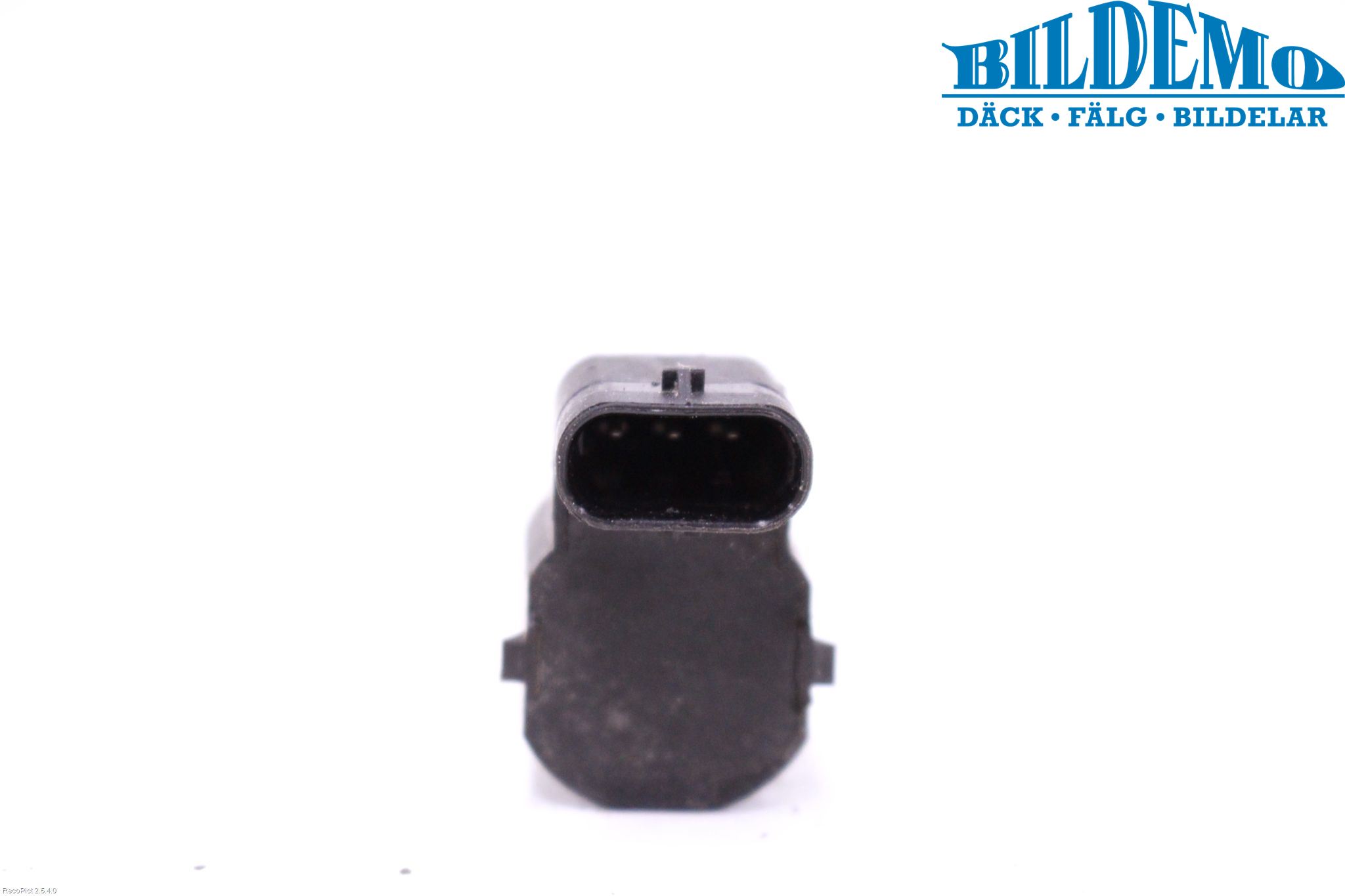 Ford MONDEO 07-15 Parkeringshjälp Backsensor