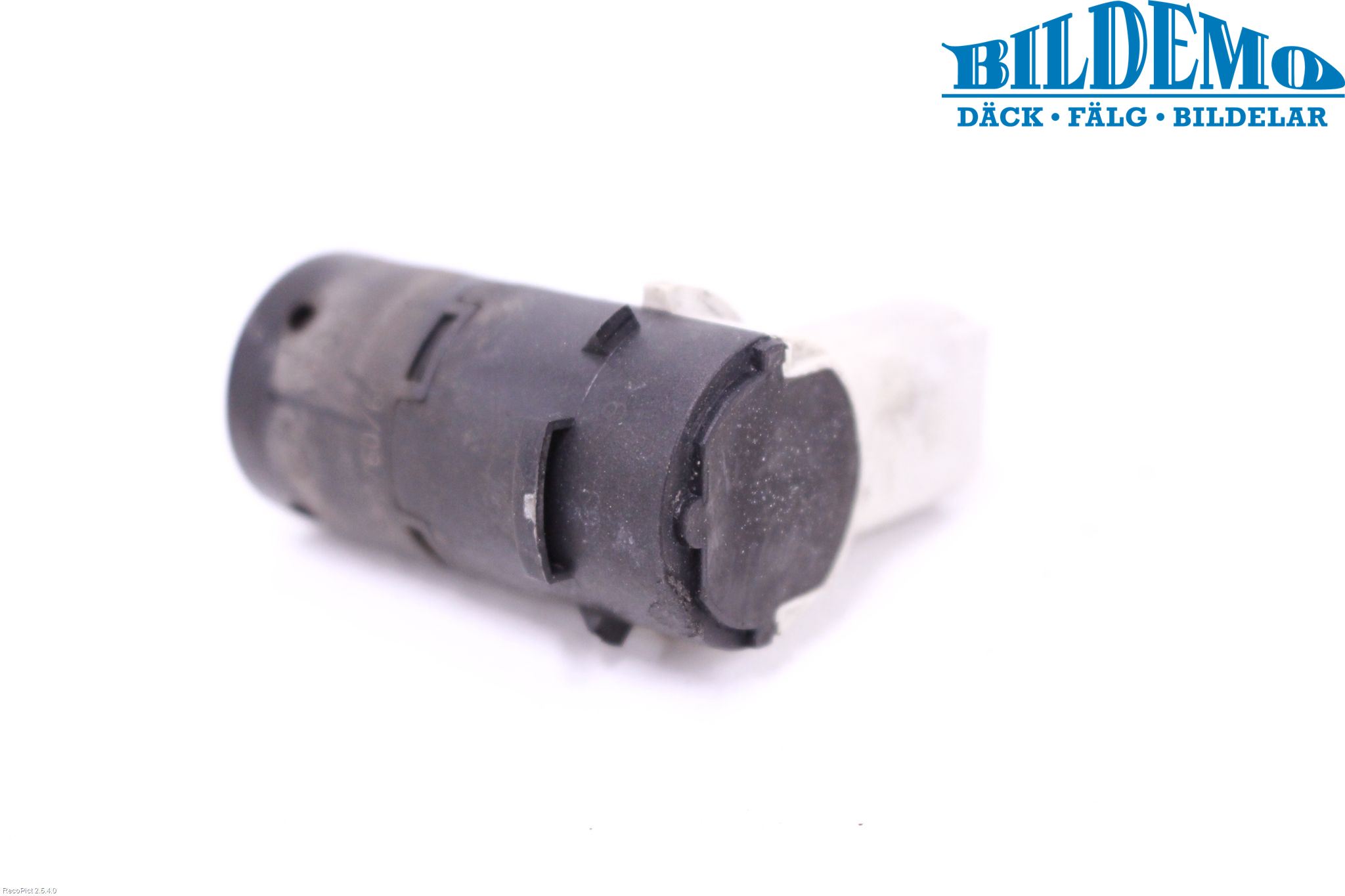 BMW 7 E65/66    00-08 Parkeringshjälp Backsensor