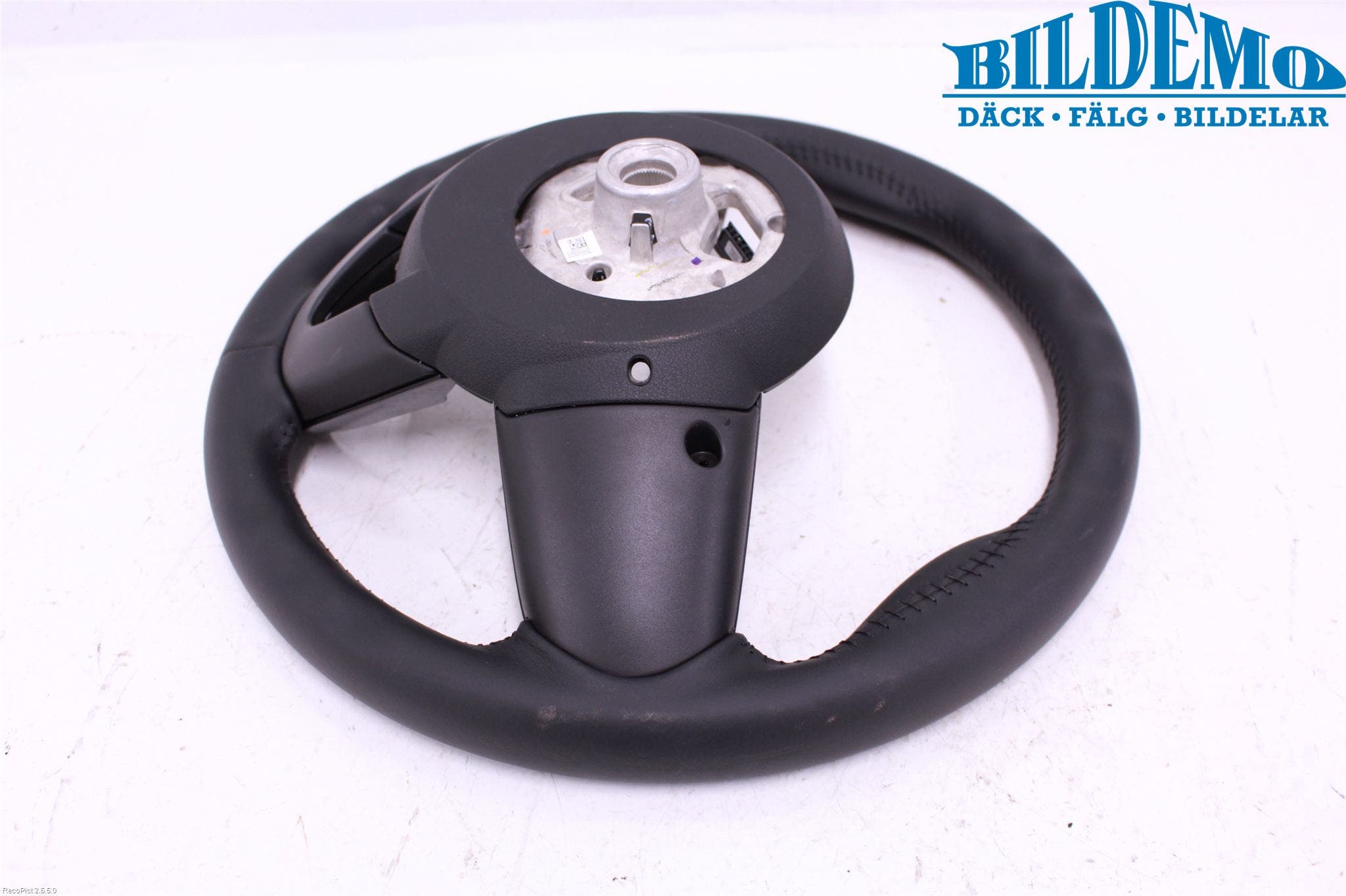 Mini ONE/COOPER 5DR F55 14-24 Ratt