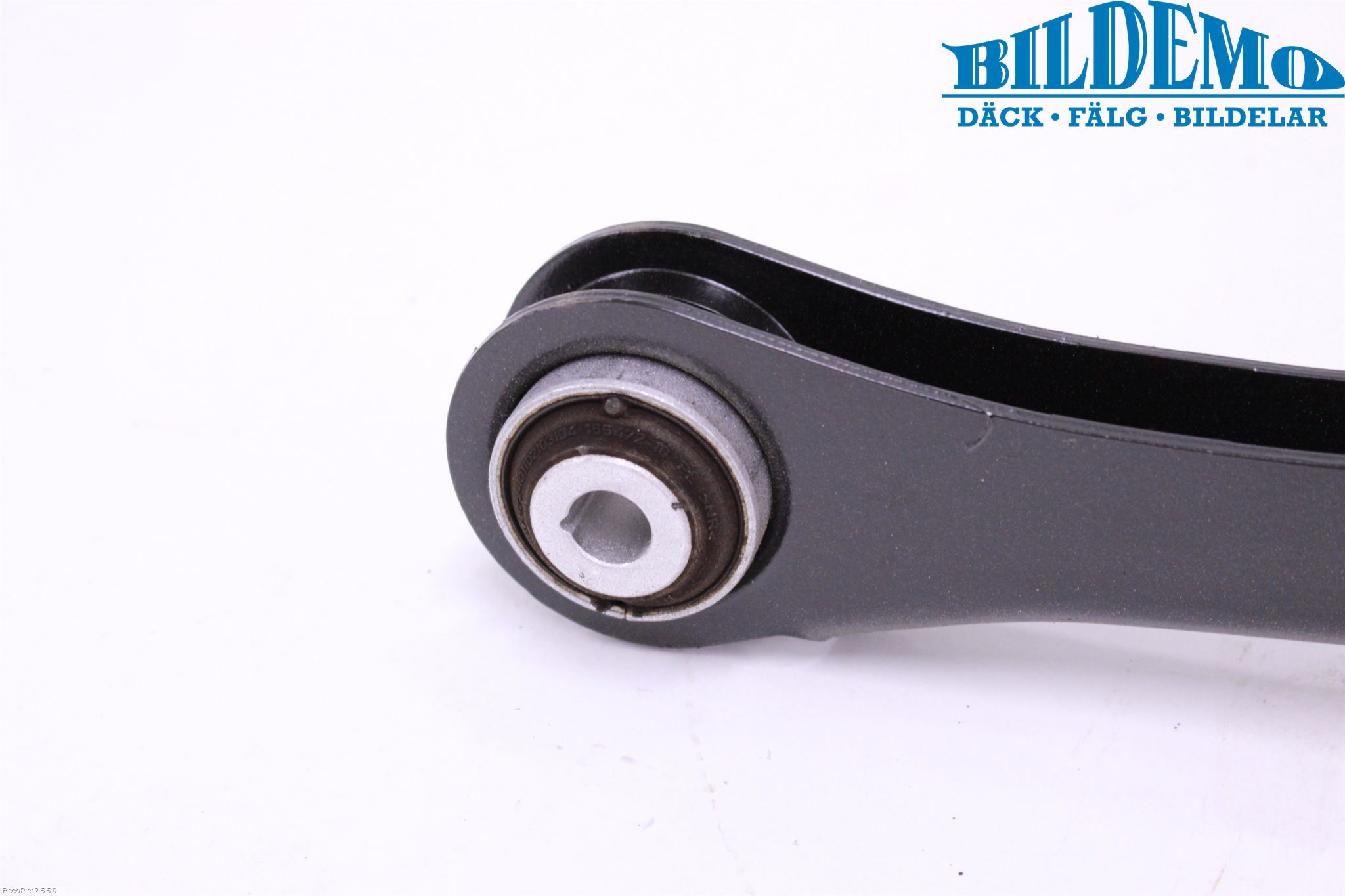 Mini ONE/COOPER 5DR F55 14-24 Bärarm Bak Övre Höger