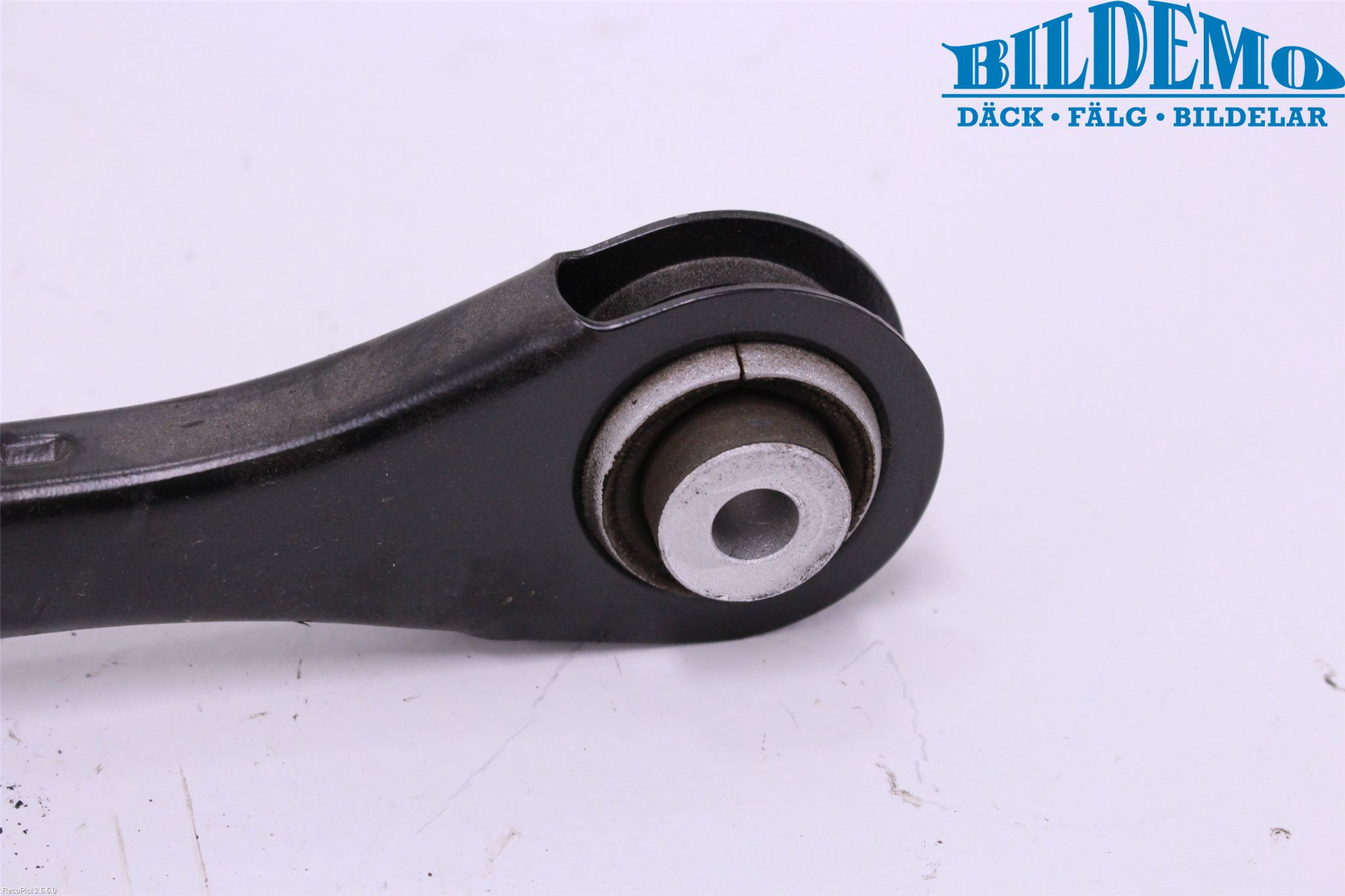 Mini ONE/COOPER 5DR F55 14-24 Bärarm Bak Vänster